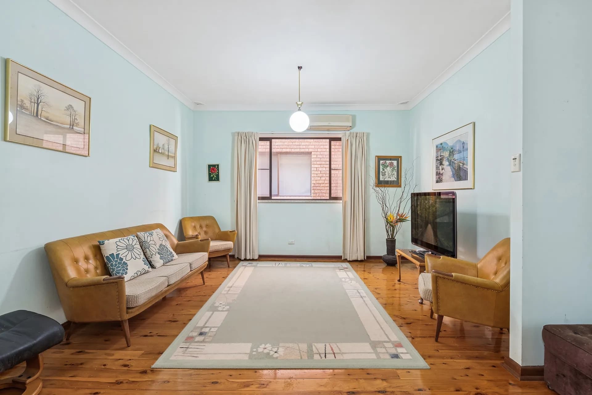 89 Agincourt Road, Marsfield., Marsfield - Thumbnail 3