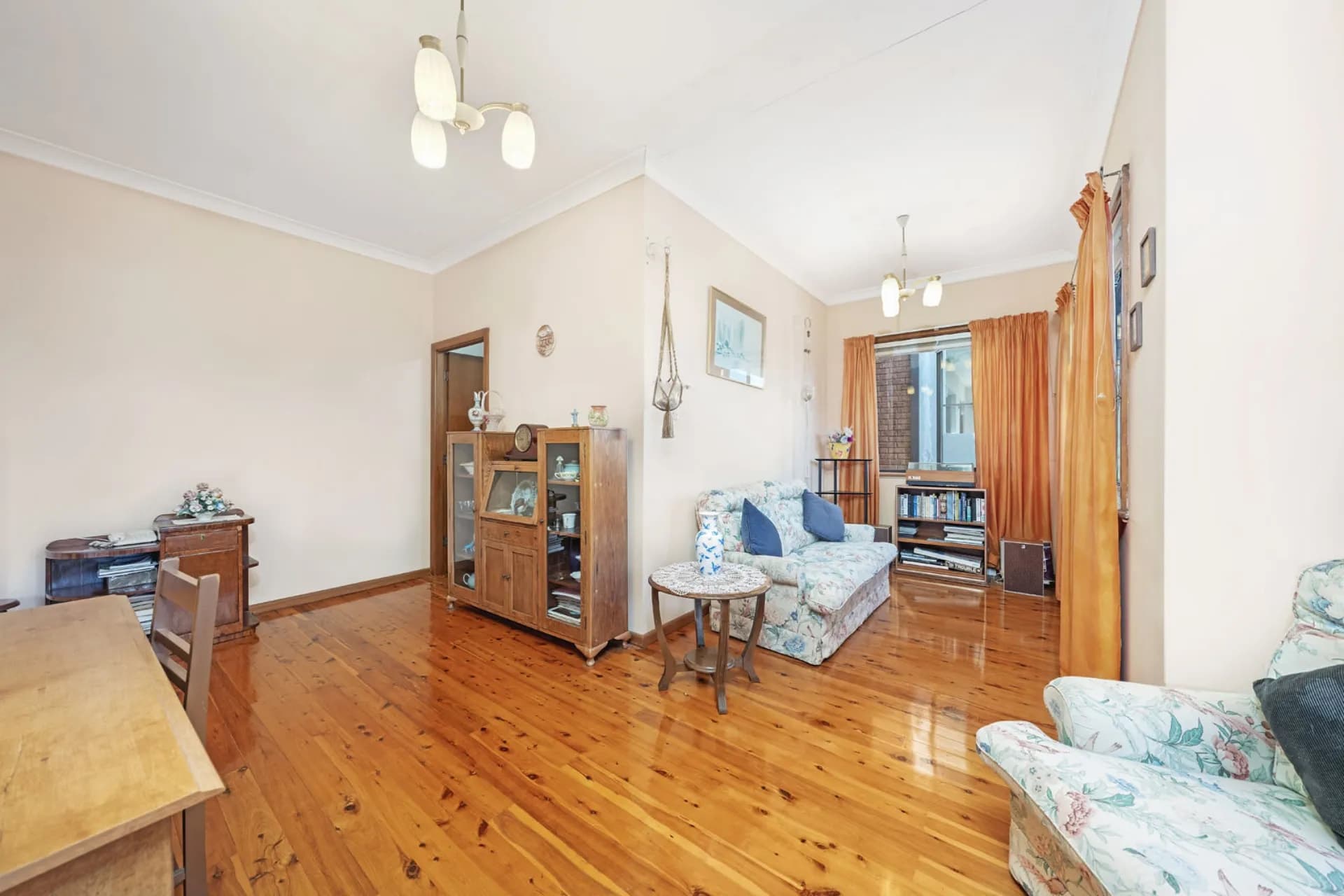 89 Agincourt Road, Marsfield., Marsfield - Thumbnail 5