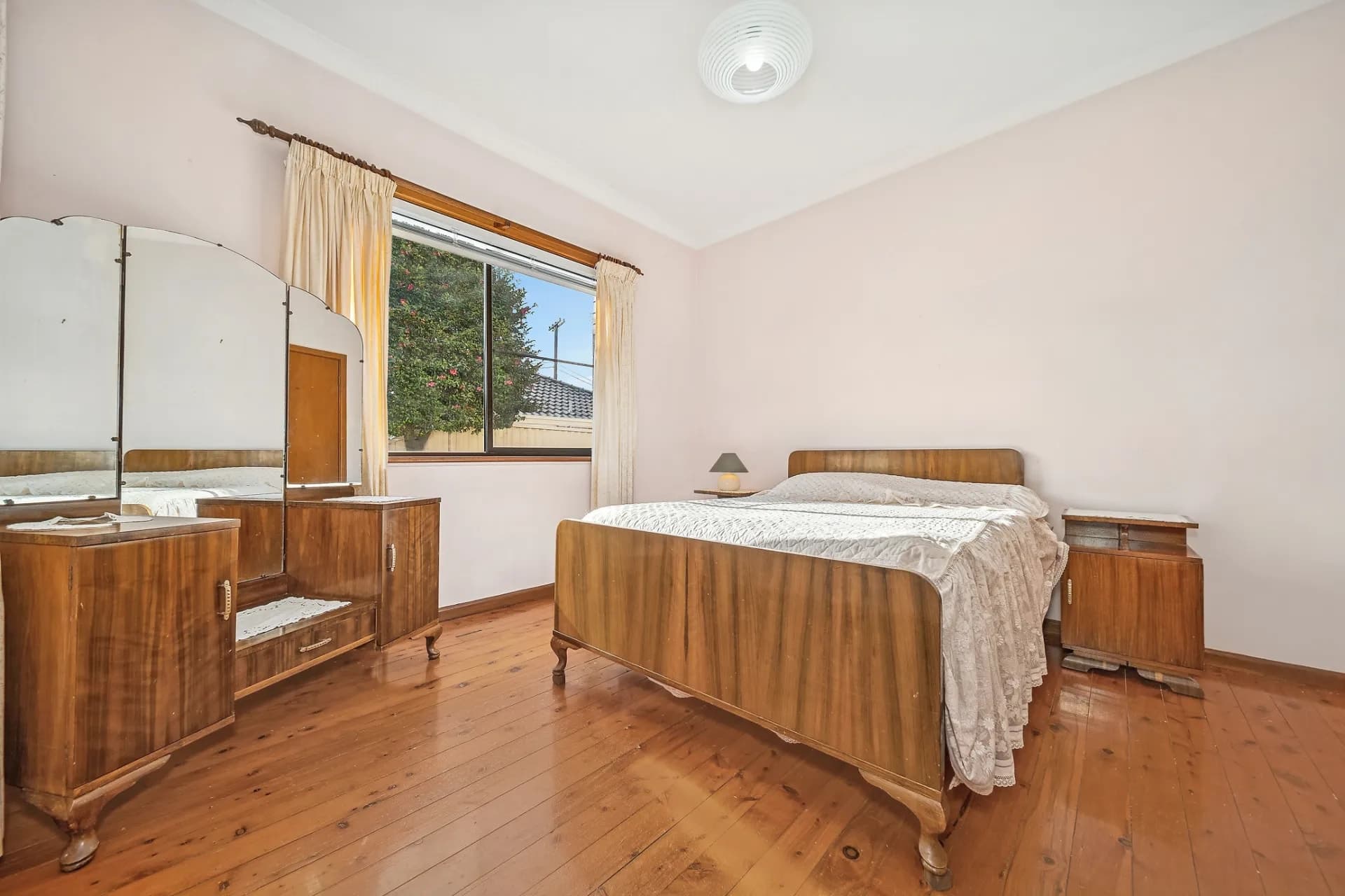 89 Agincourt Road, Marsfield., Marsfield - Thumbnail 6