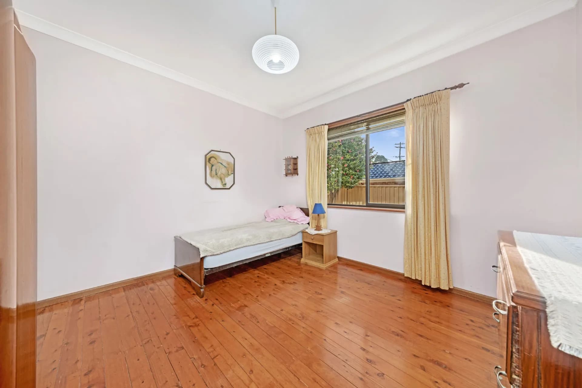 89 Agincourt Road, Marsfield., Marsfield - Thumbnail 8
