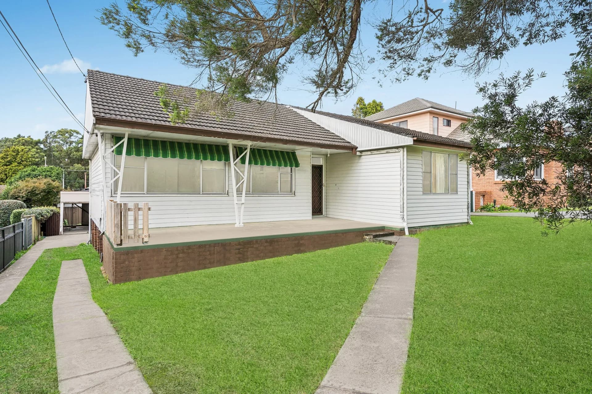 30 Eastview Avenue, North Ryde., North Ryde - Image 1
