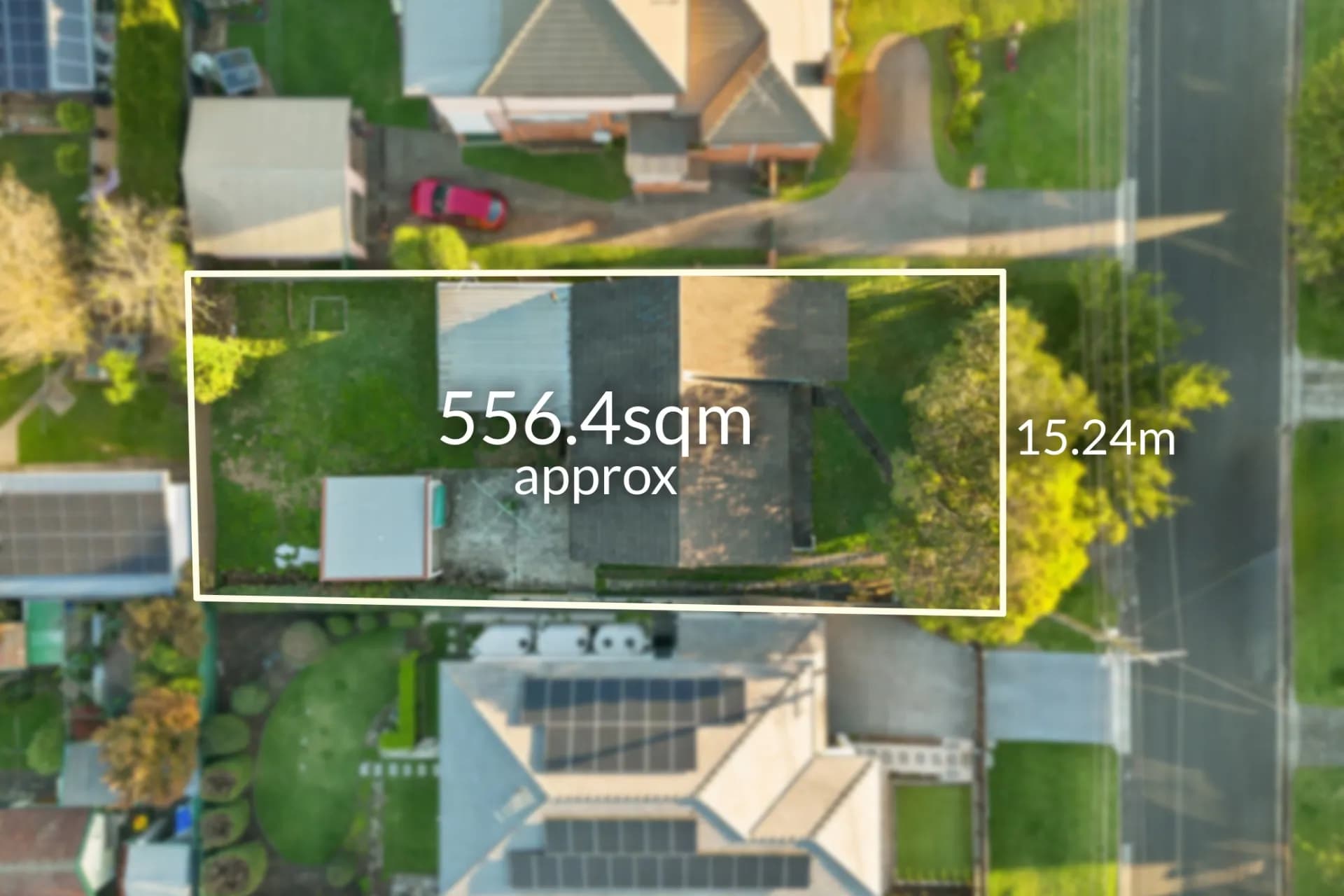 30 Eastview Avenue, North Ryde., North Ryde - Thumbnail 2