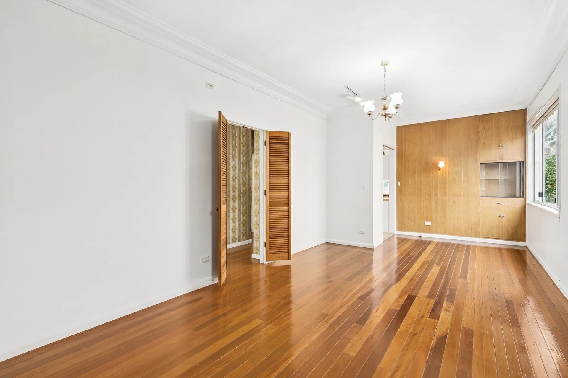 30 Eastview Avenue, North Ryde., North Ryde - Thumbnail 3