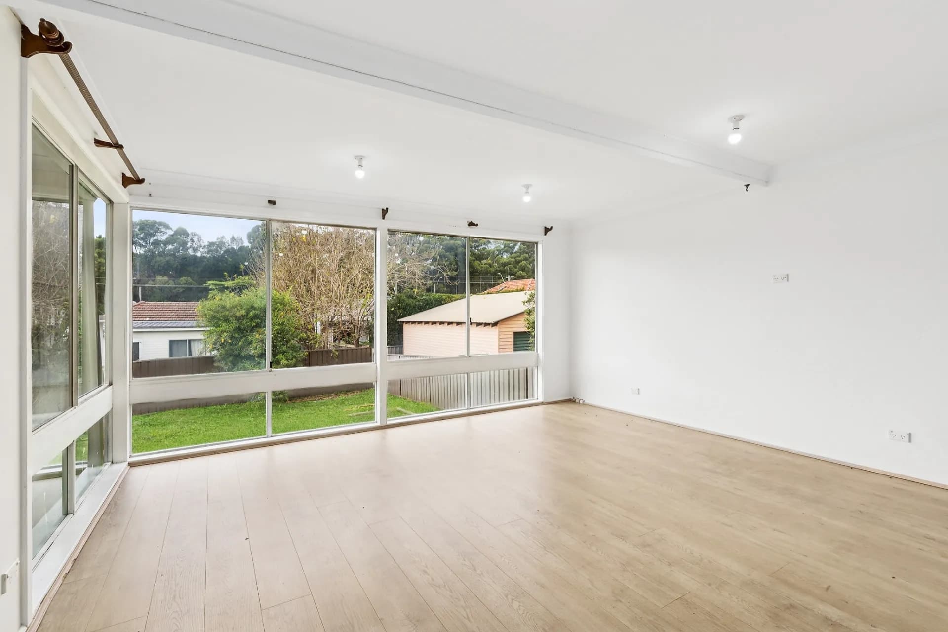 30 Eastview Avenue, North Ryde., North Ryde - Thumbnail 4