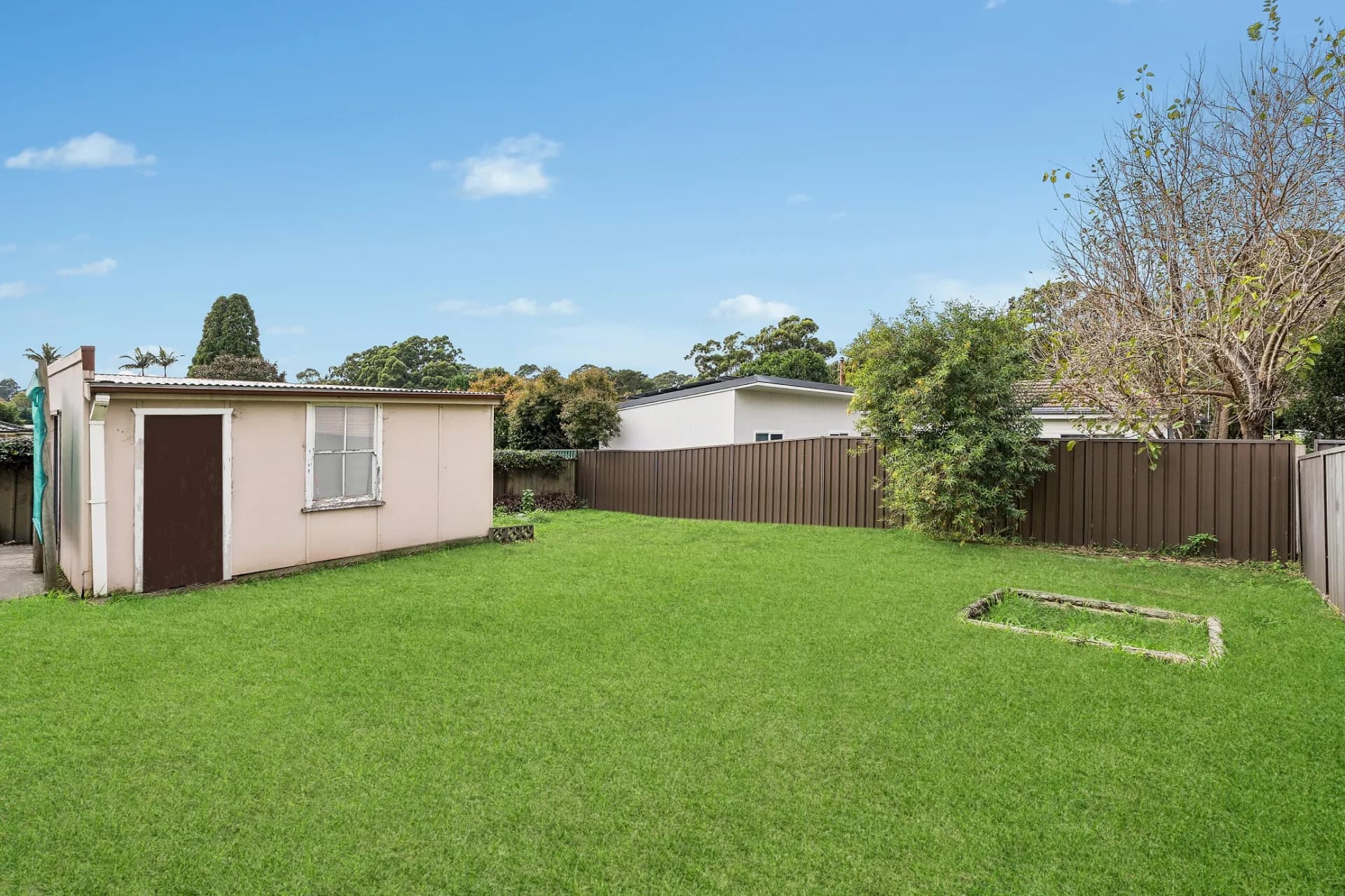 30 Eastview Avenue, North Ryde., North Ryde - Thumbnail 5