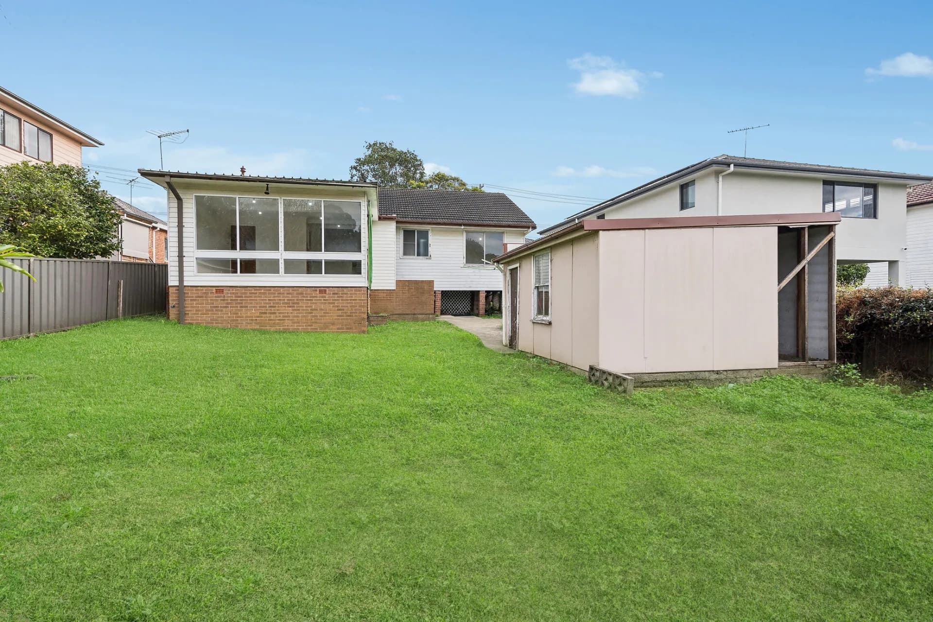 30 Eastview Avenue, North Ryde., North Ryde - Thumbnail 6