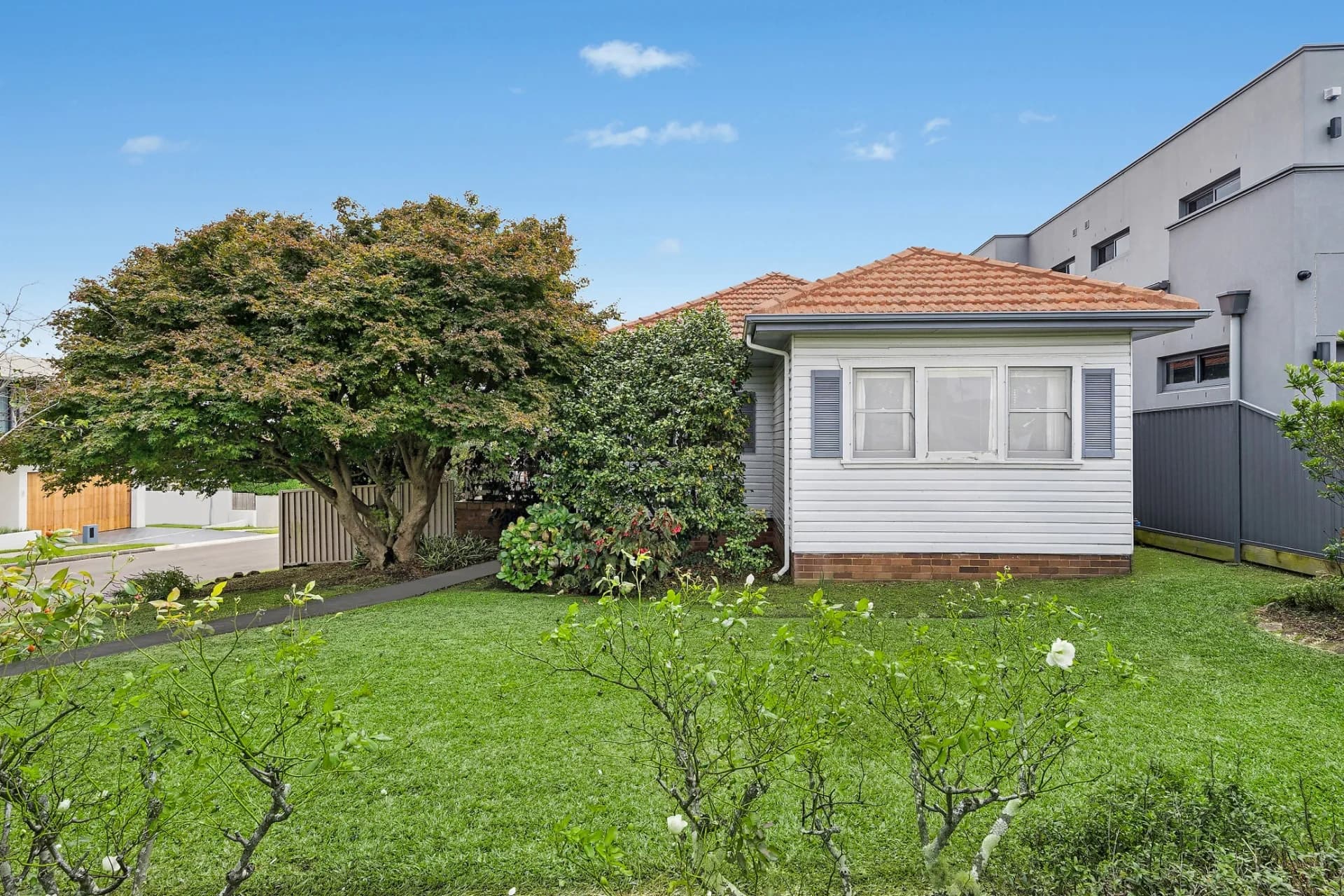 12 Gardener Avenue, Ryde., Ryde - Image 1