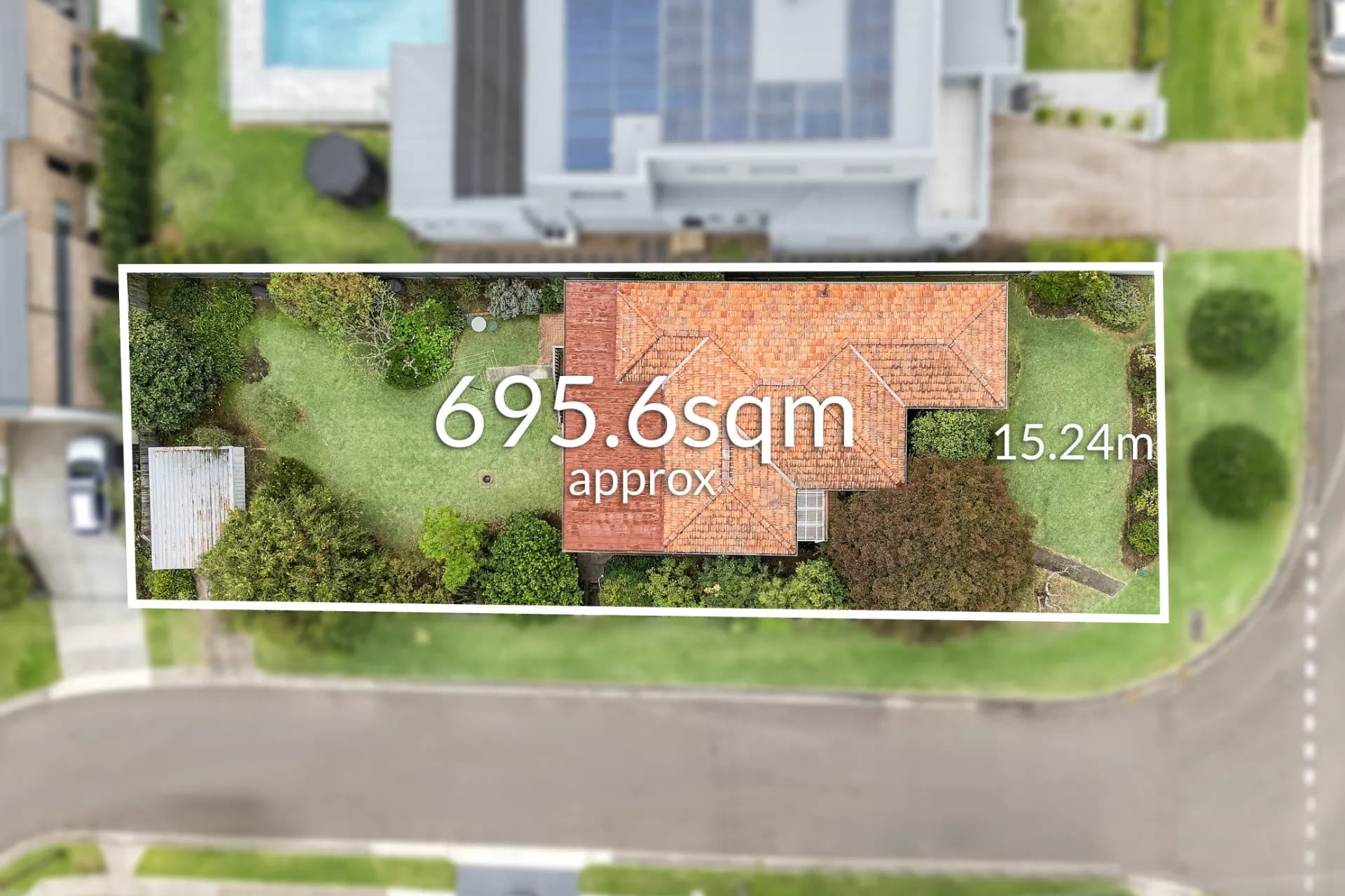 12 Gardener Avenue, Ryde., Ryde - Thumbnail 2
