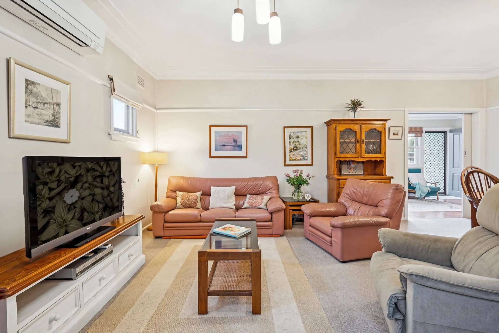 12 Gardener Avenue, Ryde., Ryde - Thumbnail 4