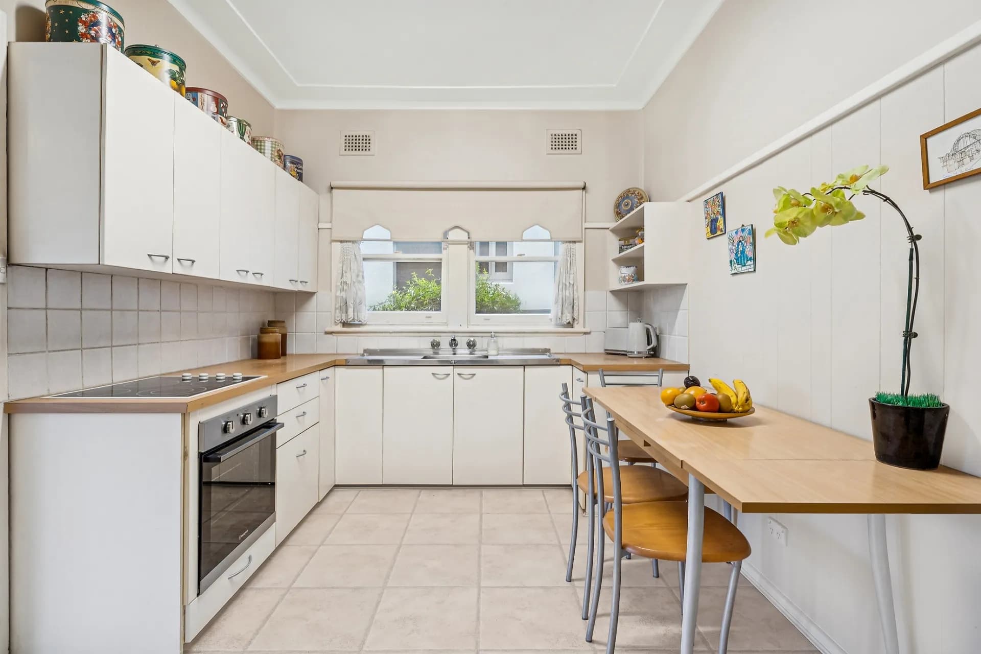 12 Gardener Avenue, Ryde., Ryde - Thumbnail 5
