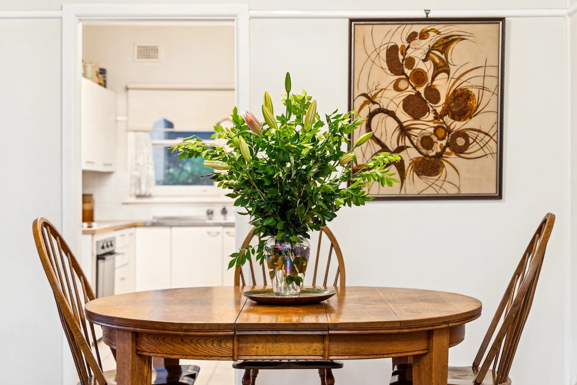 12 Gardener Avenue, Ryde., Ryde - Thumbnail 6