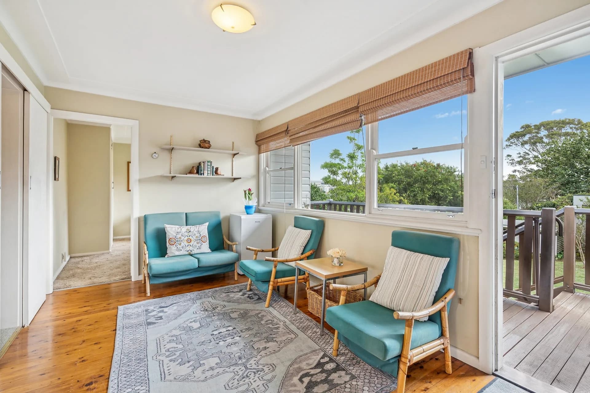 12 Gardener Avenue, Ryde., Ryde - Thumbnail 7