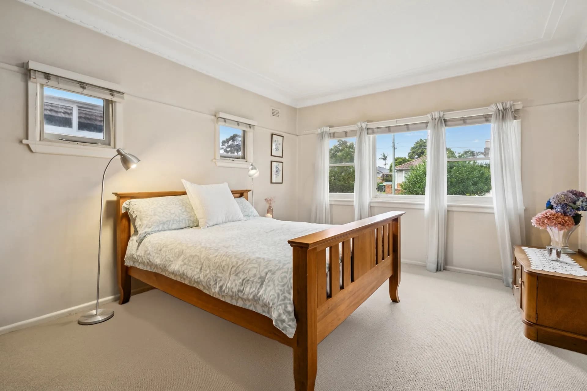 12 Gardener Avenue, Ryde., Ryde - Thumbnail 8