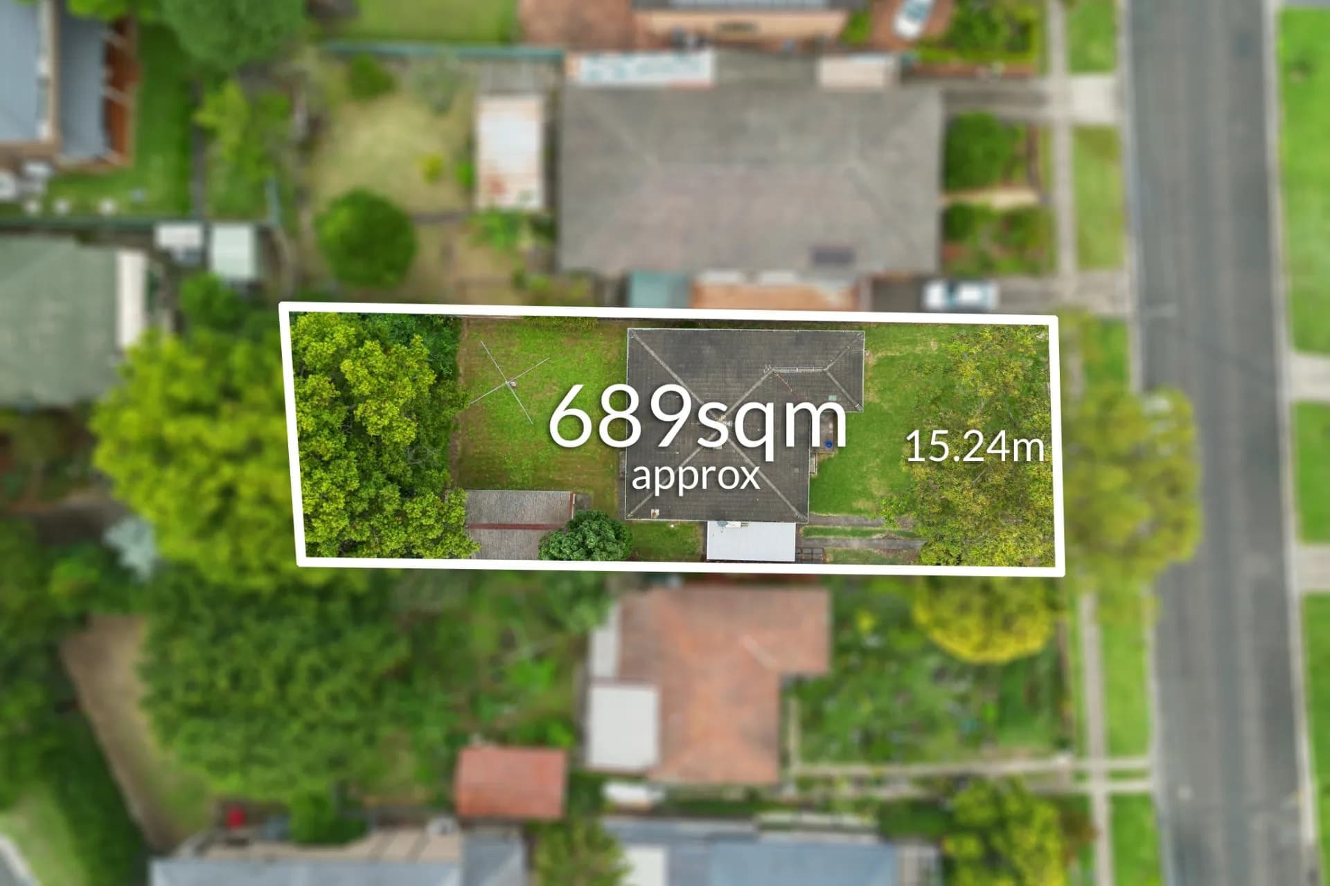 54 Mons Avenue, West Ryde., West Ryde - Thumbnail 2