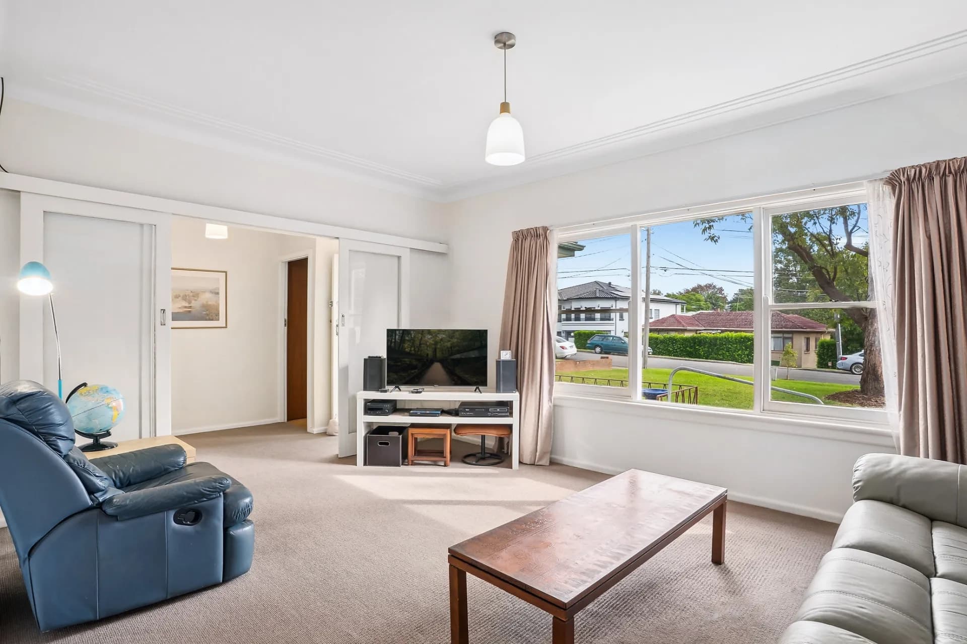 54 Mons Avenue, West Ryde., West Ryde - Thumbnail 3