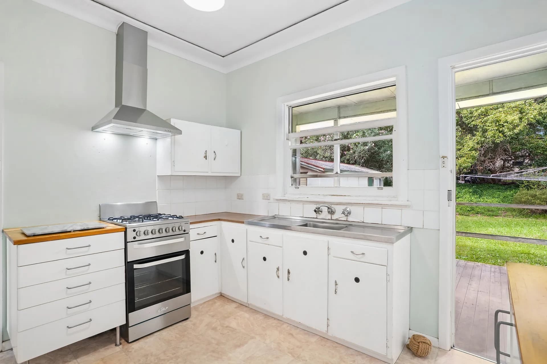 54 Mons Avenue, West Ryde., West Ryde - Thumbnail 4