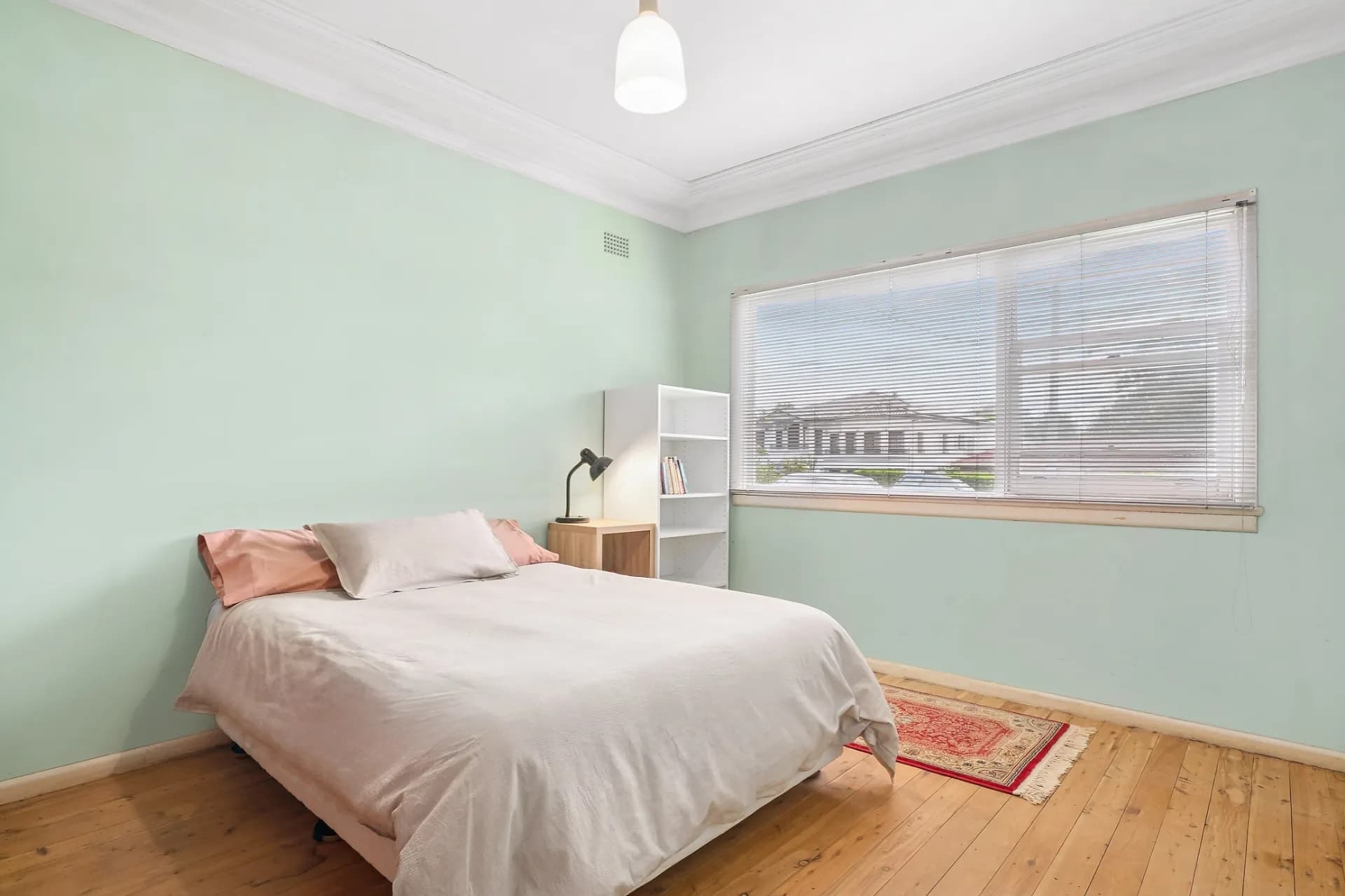 54 Mons Avenue, West Ryde., West Ryde - Thumbnail 5