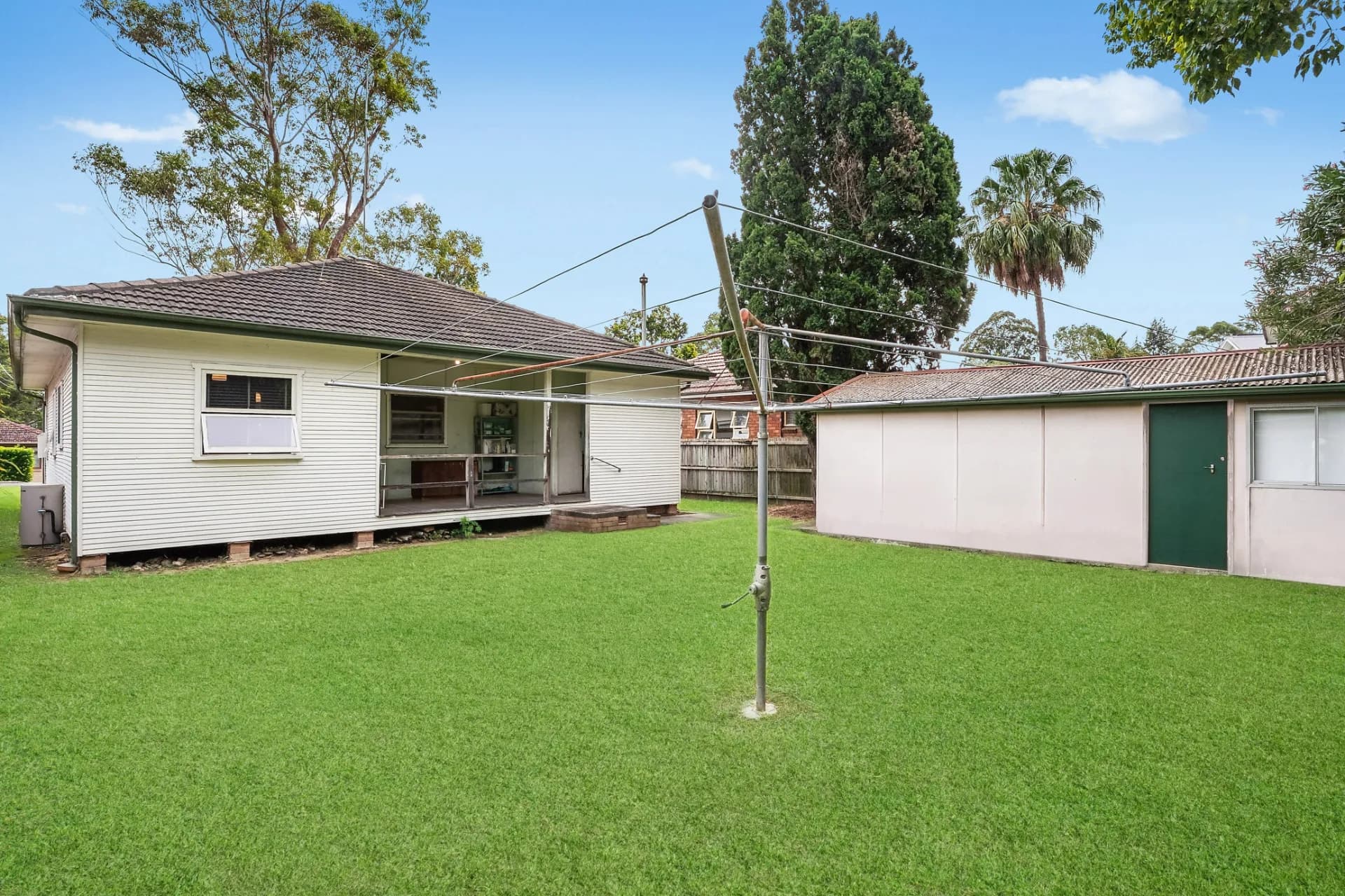 54 Mons Avenue, West Ryde., West Ryde - Thumbnail 6
