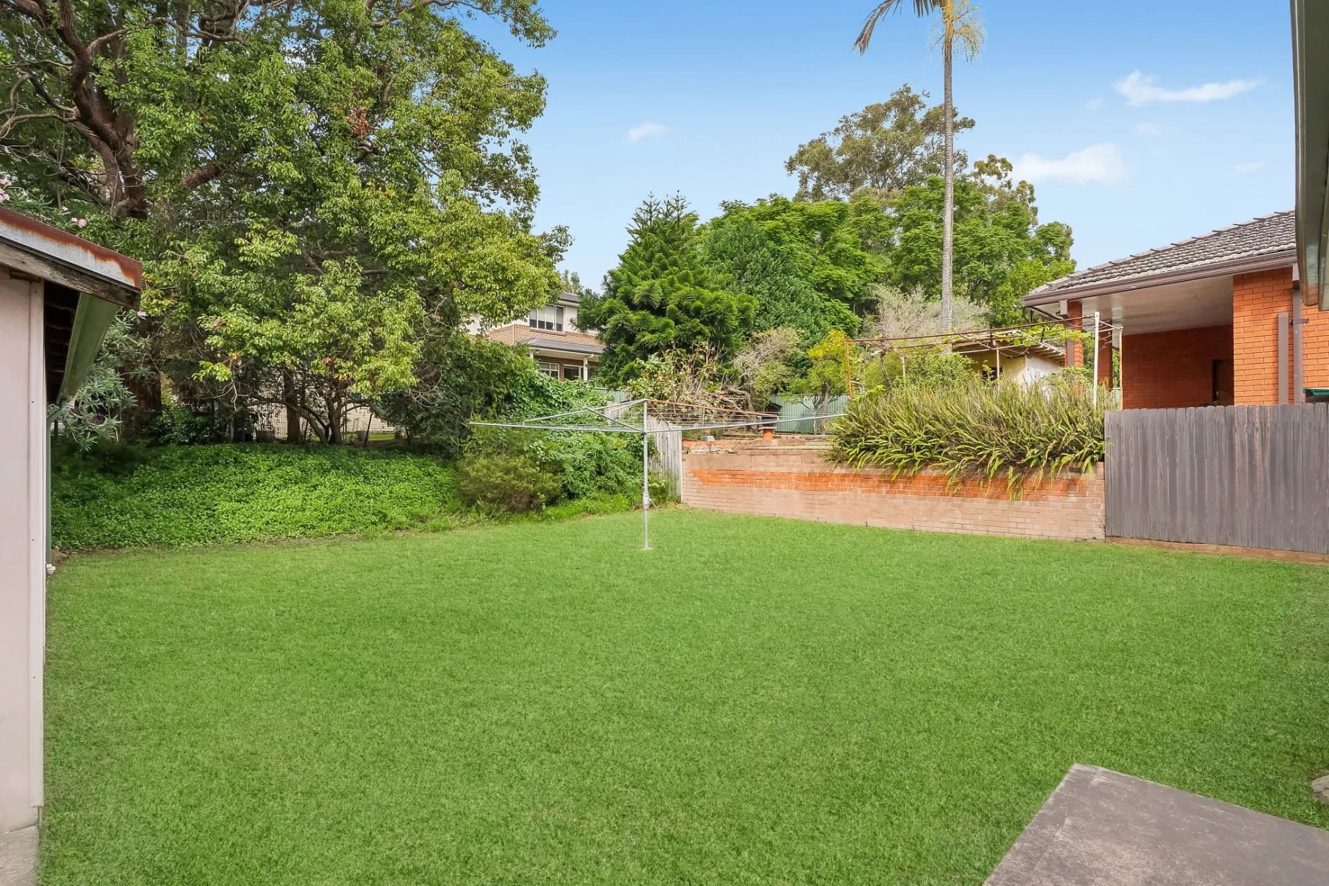 54 Mons Avenue, West Ryde., West Ryde - Thumbnail 7