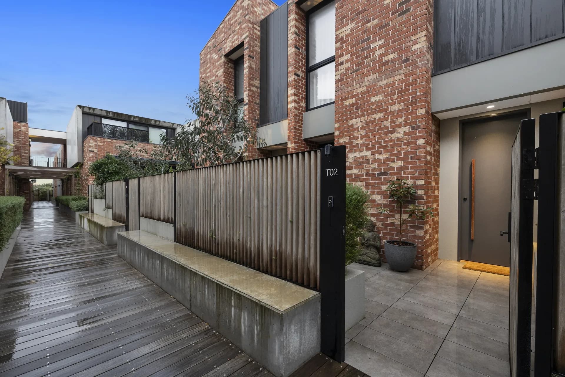 2/1A Foster Street, Aspendale., Aspendale - Image 1