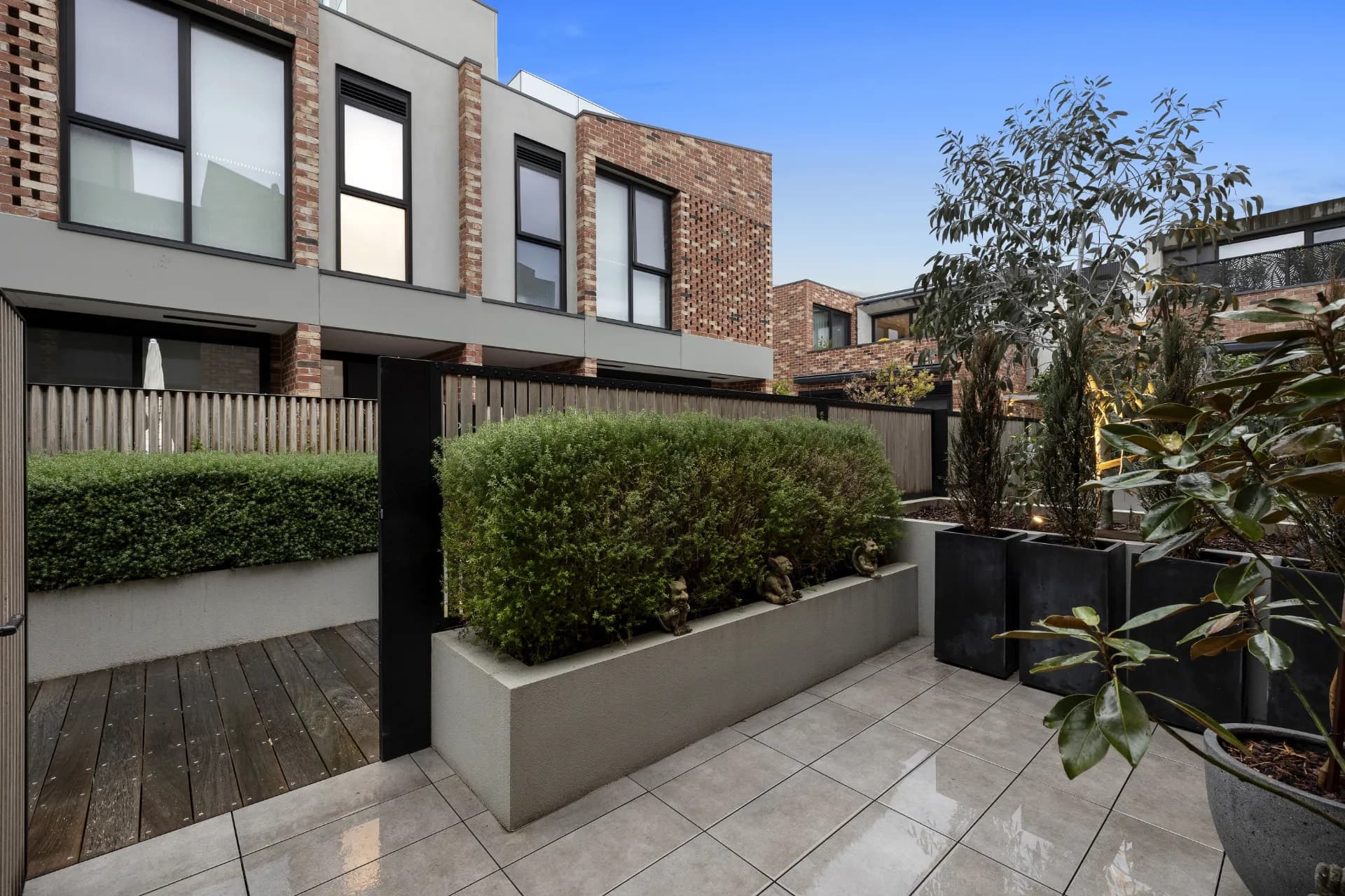 2/1A Foster Street, Aspendale., Aspendale - Thumbnail 3