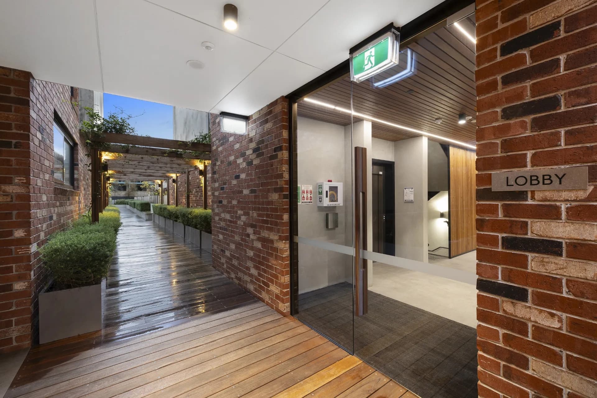 2/1A Foster Street, Aspendale., Aspendale - Thumbnail 5