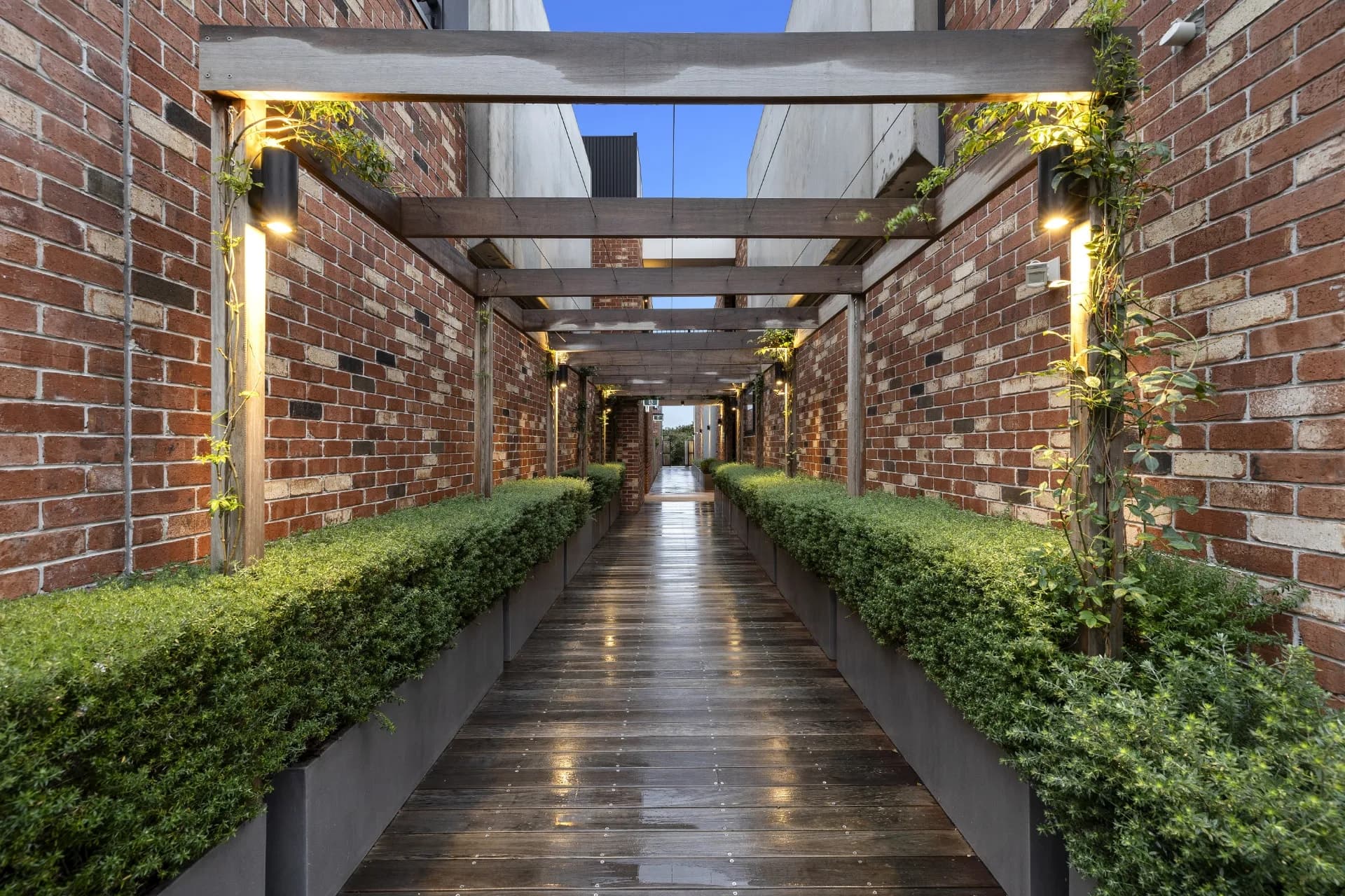 2/1A Foster Street, Aspendale., Aspendale - Thumbnail 6