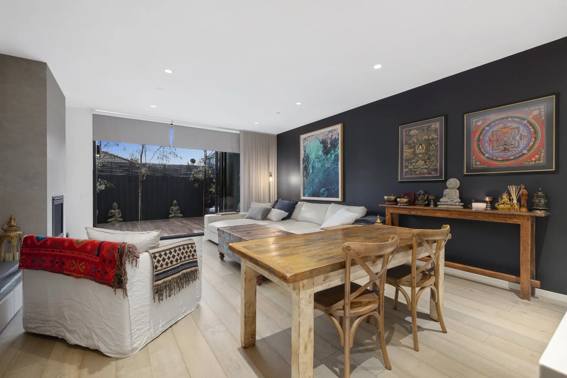 2/1A Foster Street, Aspendale., Aspendale - Thumbnail 7