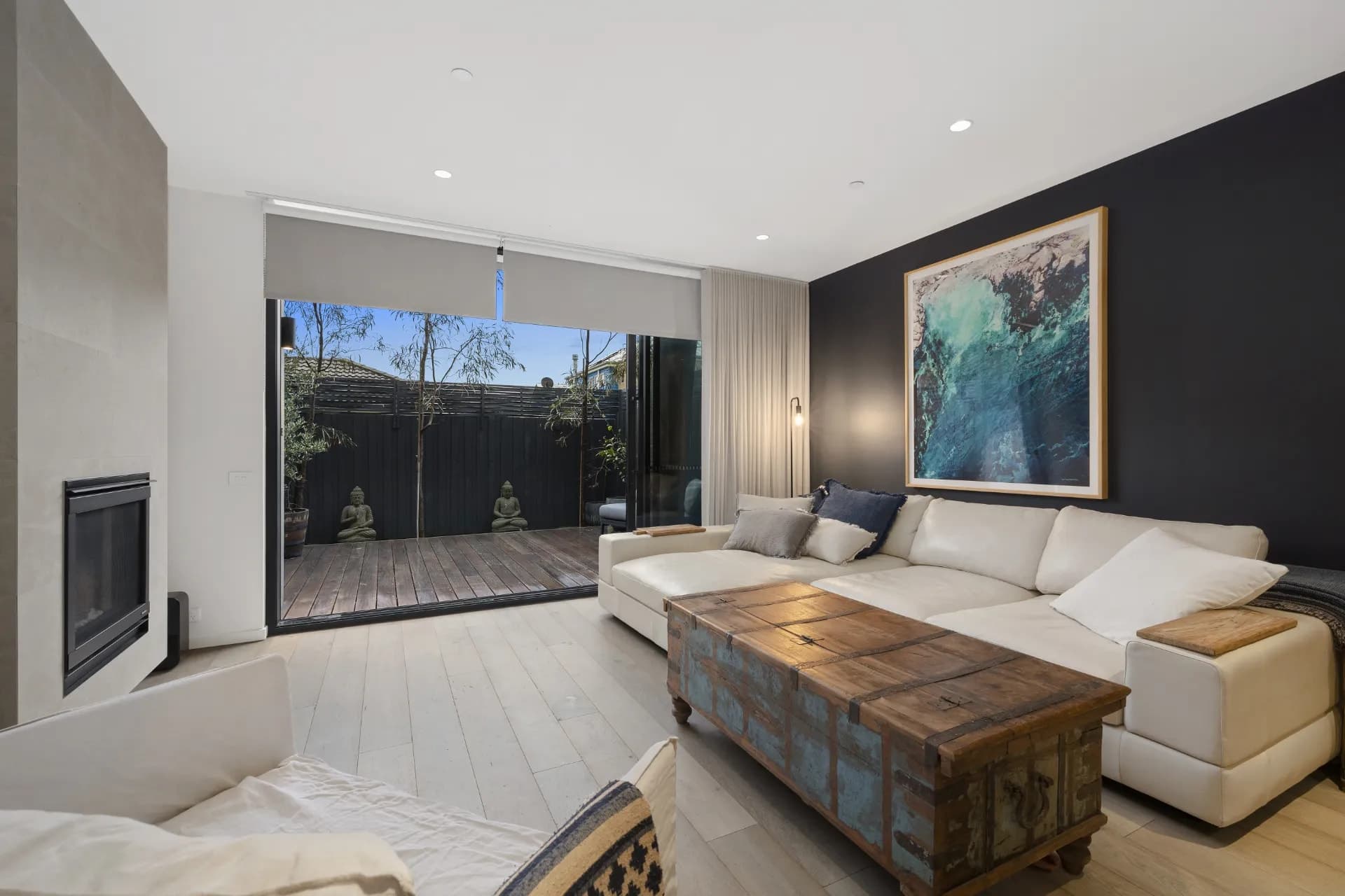 2/1A Foster Street, Aspendale., Aspendale - Thumbnail 8