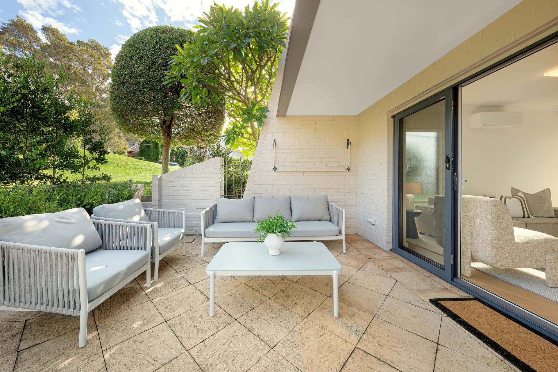 31/10-16 Batemans Road, Gladesville., Gladesville - Image 1