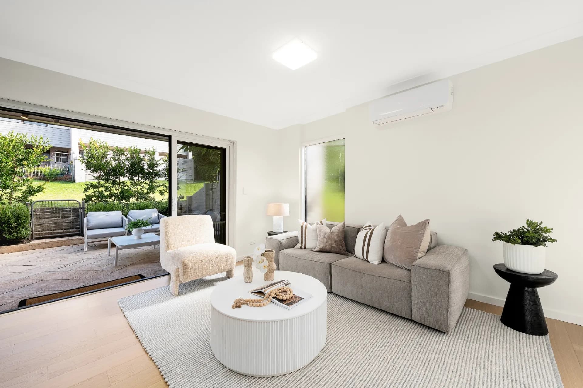 31/10-16 Batemans Road, Gladesville., Gladesville - Thumbnail 2