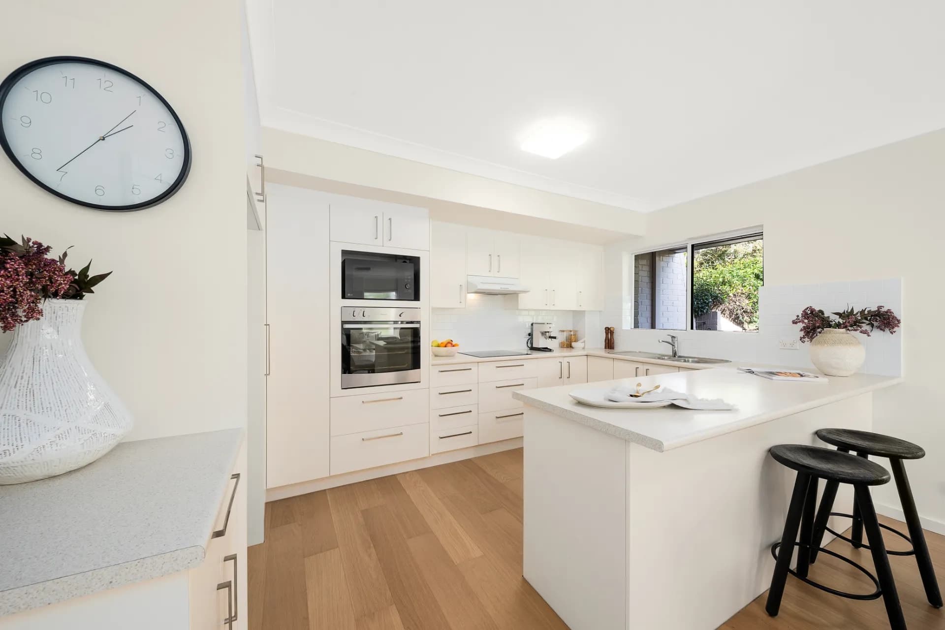 31/10-16 Batemans Road, Gladesville., Gladesville - Thumbnail 3