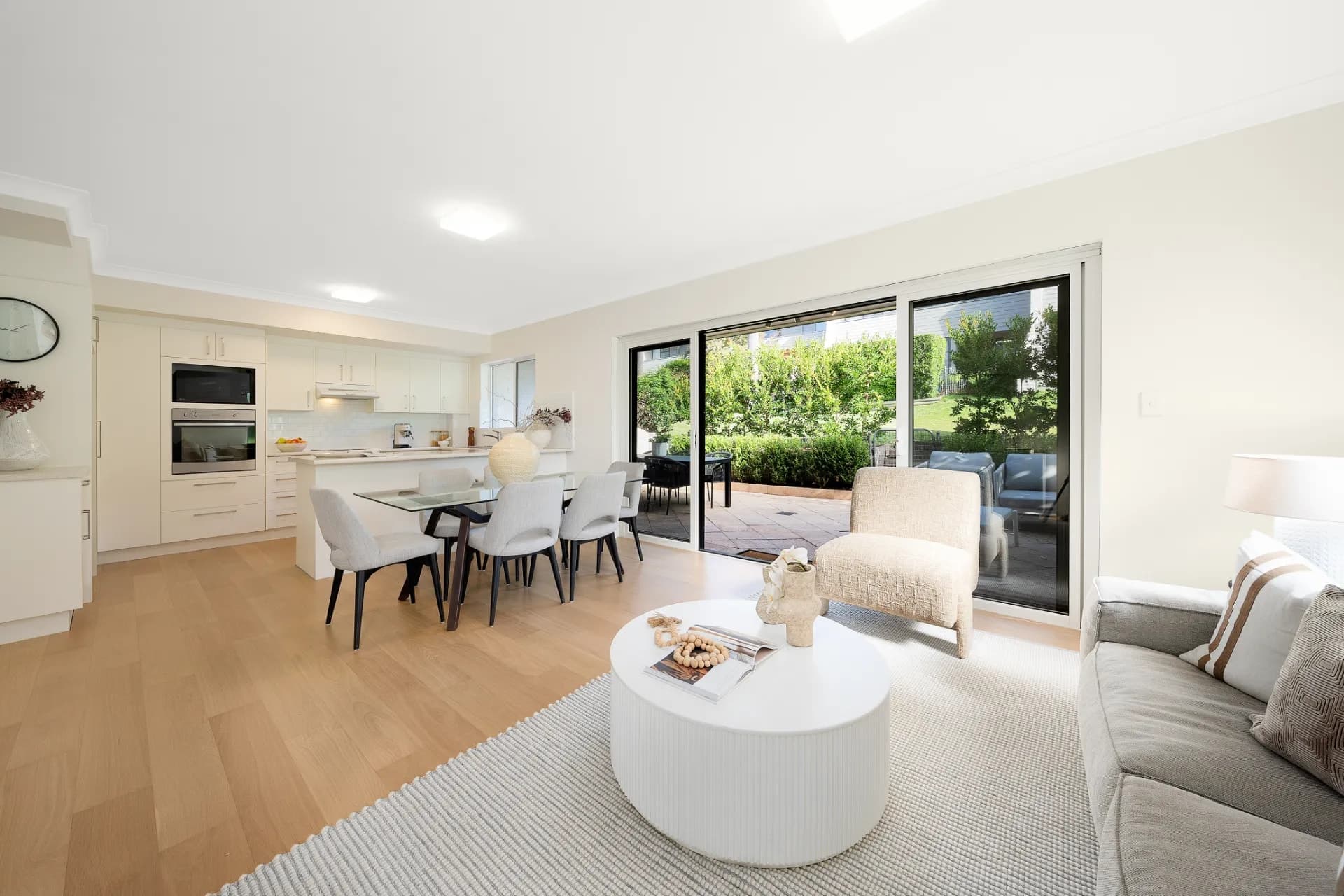 31/10-16 Batemans Road, Gladesville., Gladesville - Thumbnail 4