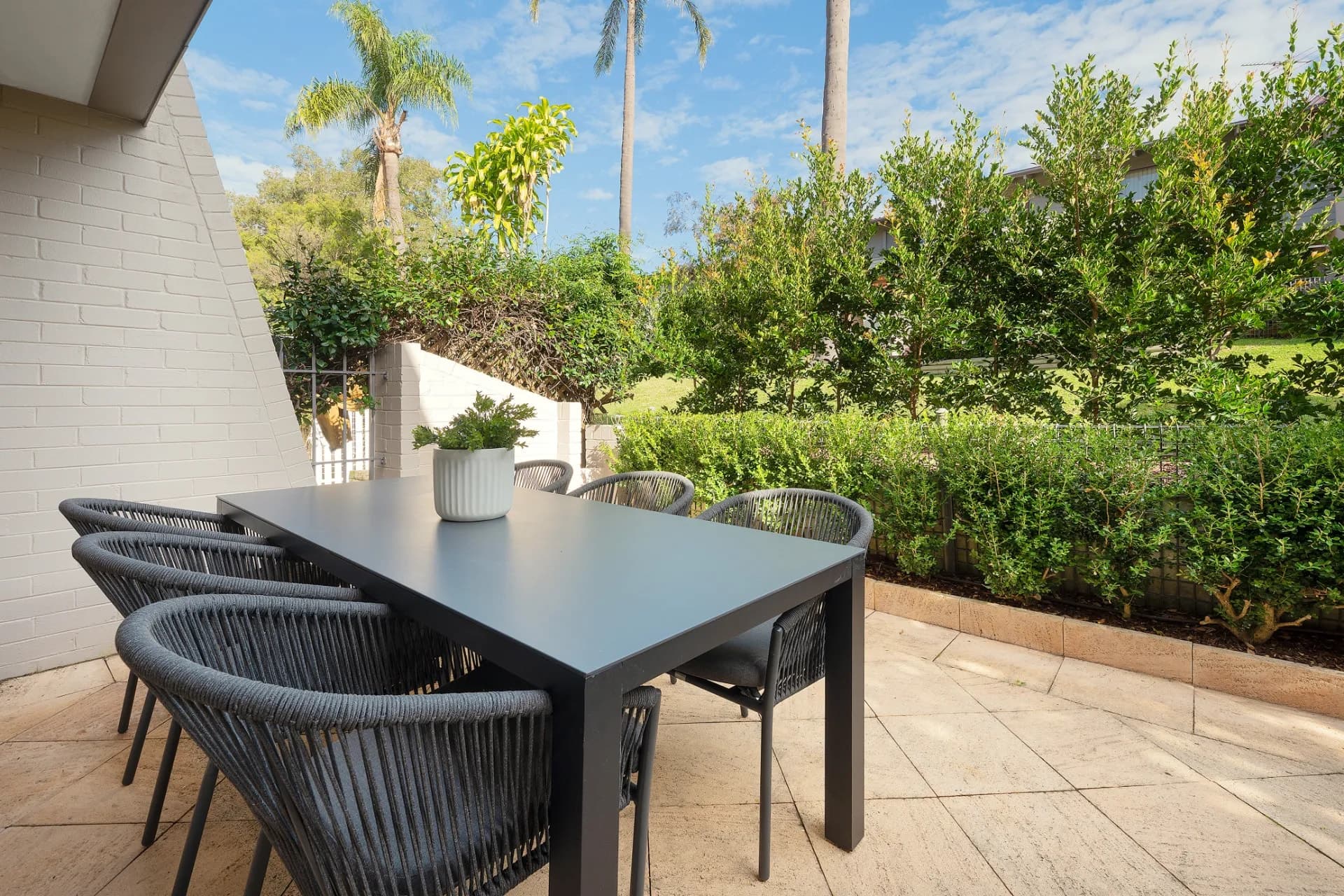 31/10-16 Batemans Road, Gladesville., Gladesville - Thumbnail 5