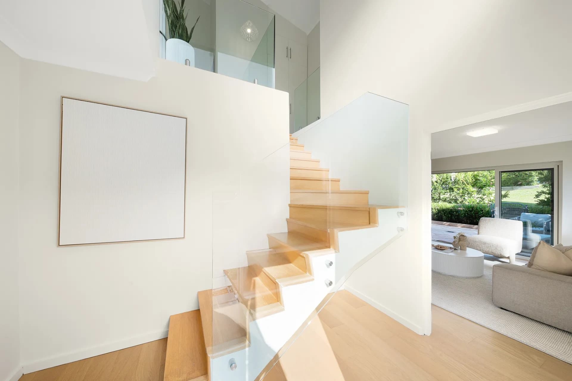 31/10-16 Batemans Road, Gladesville., Gladesville - Thumbnail 6