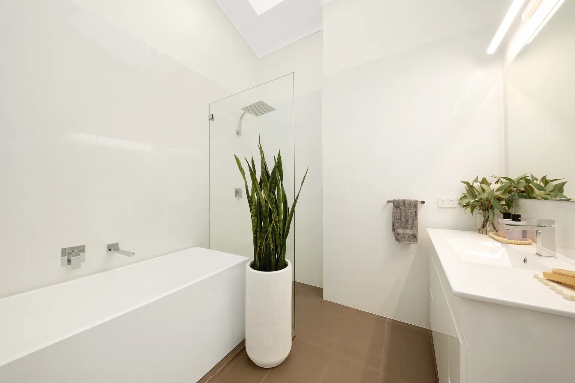 31/10-16 Batemans Road, Gladesville., Gladesville - Thumbnail 7