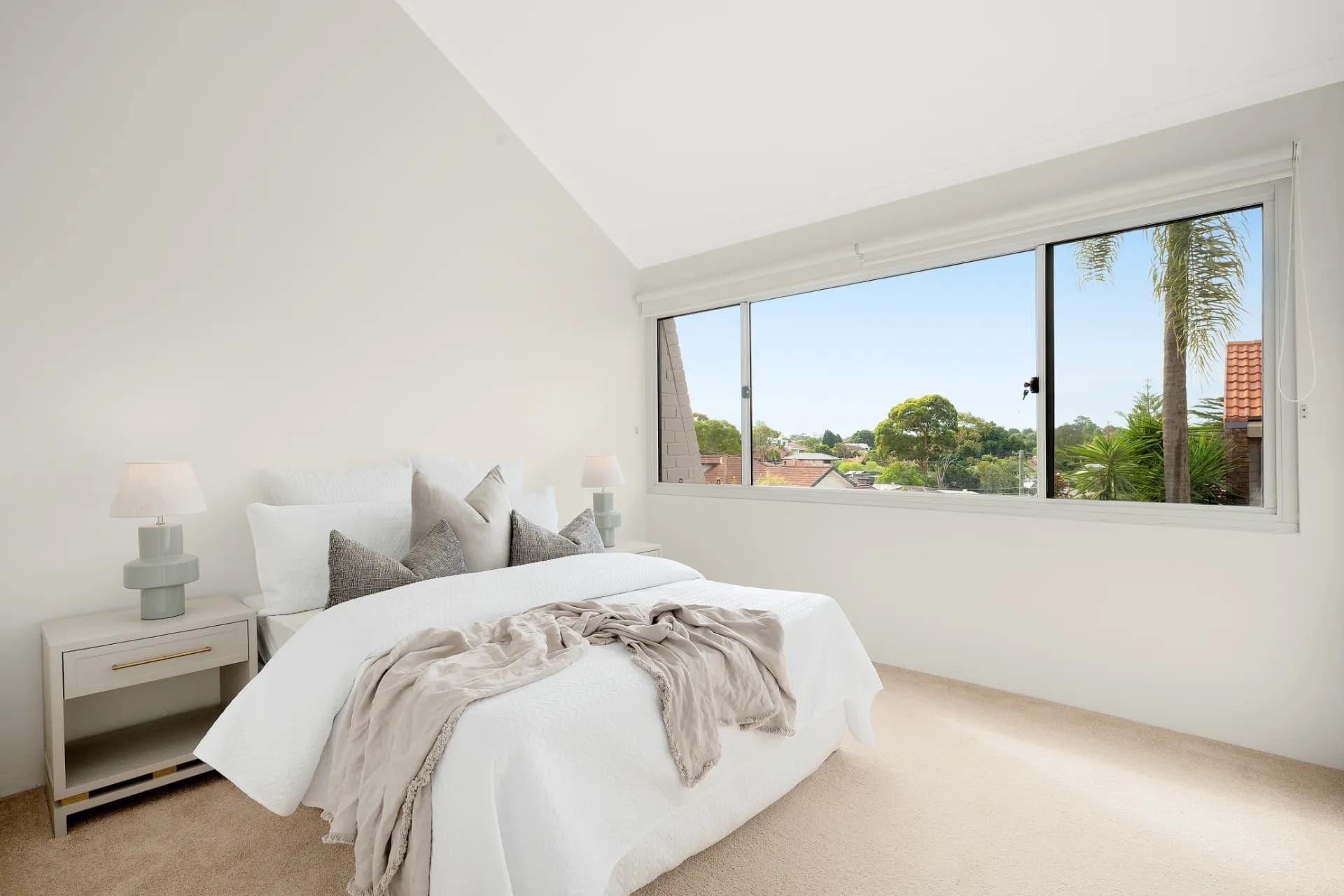 31/10-16 Batemans Road, Gladesville., Gladesville - Thumbnail 8