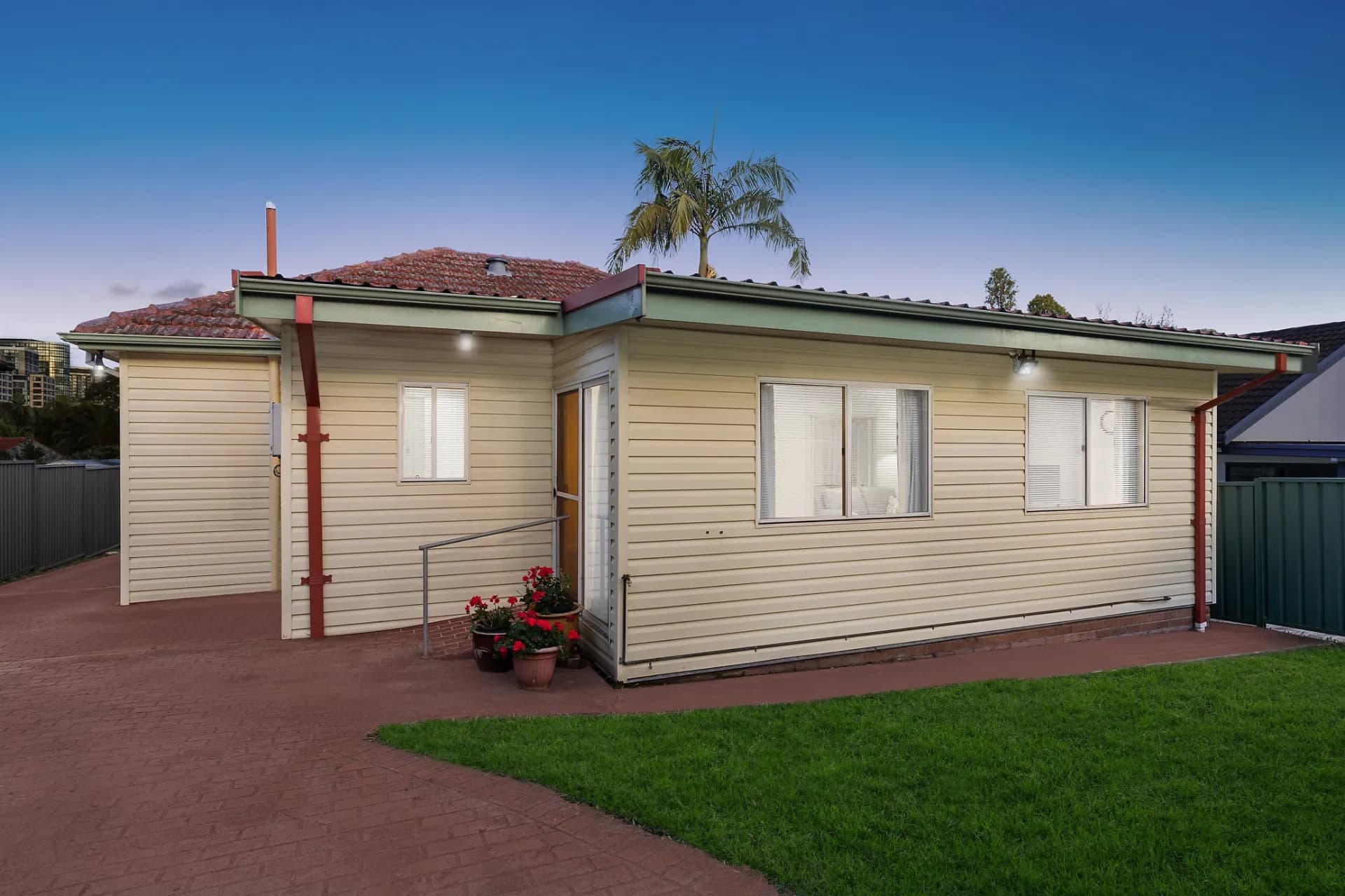 136 Wicks Road, North Ryde., North Ryde - Image 1