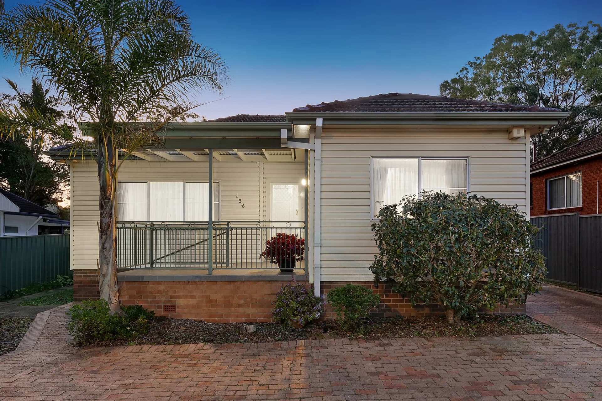 136 Wicks Road, North Ryde., North Ryde - Thumbnail 2