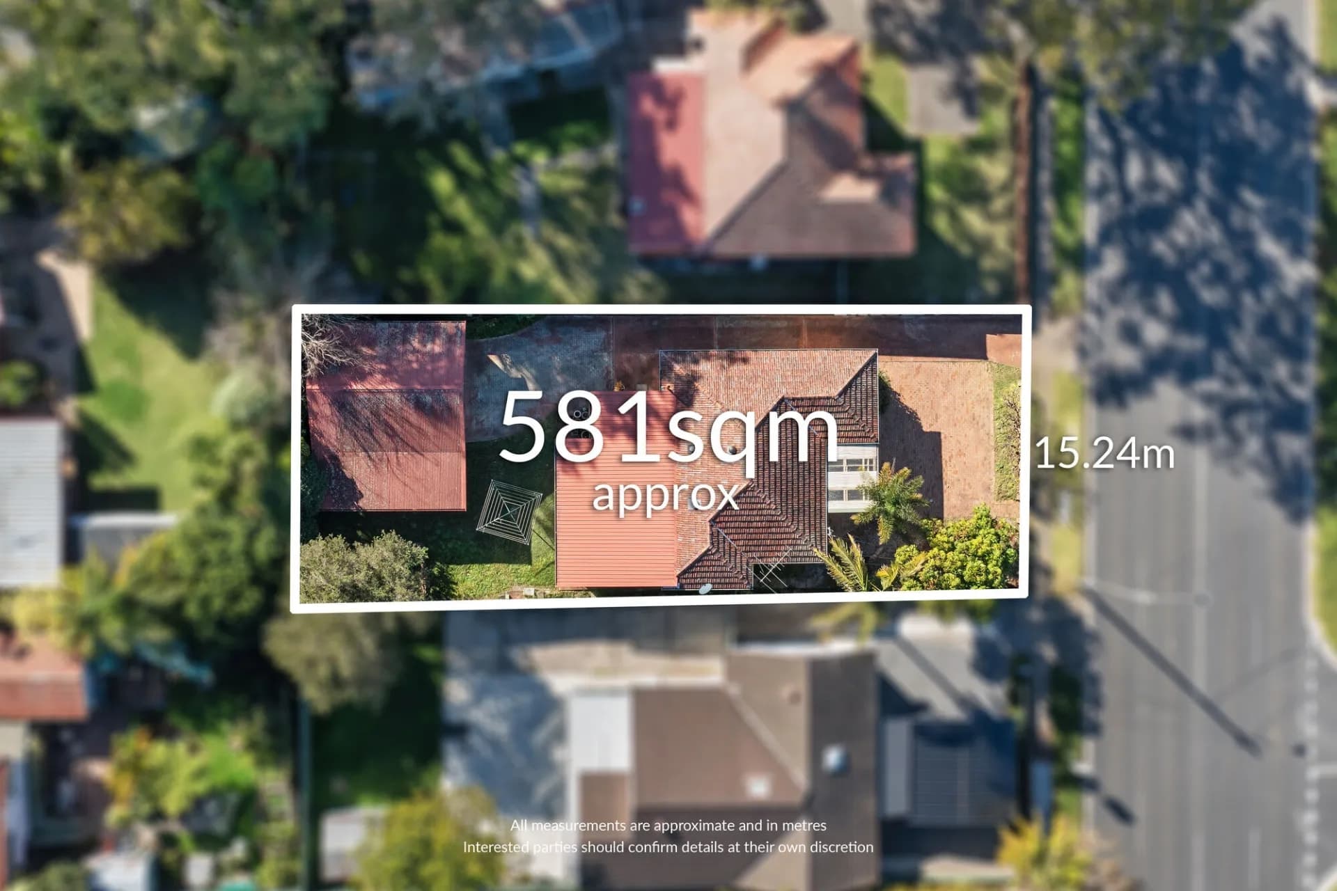 136 Wicks Road, North Ryde., North Ryde - Thumbnail 3