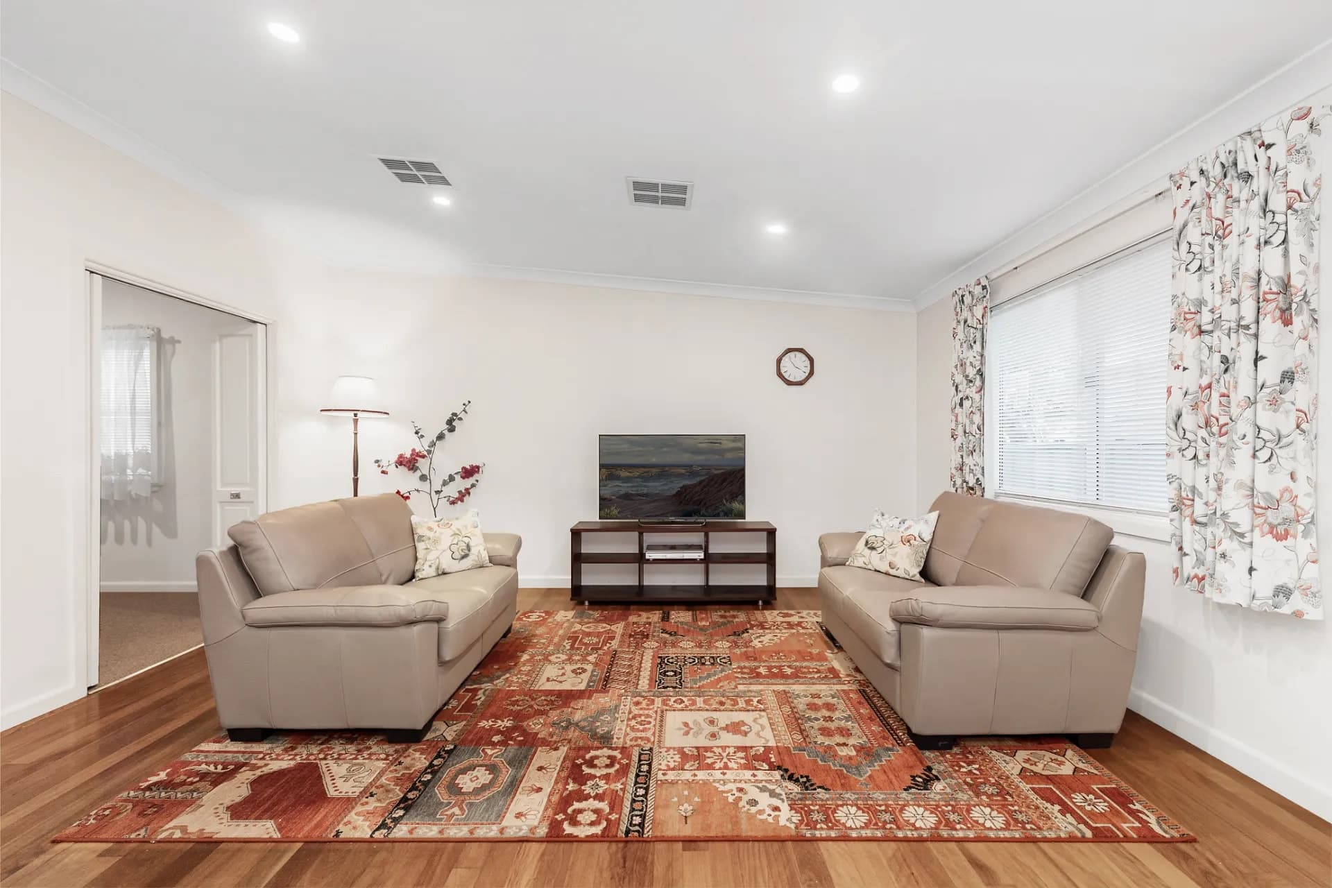 136 Wicks Road, North Ryde., North Ryde - Thumbnail 4
