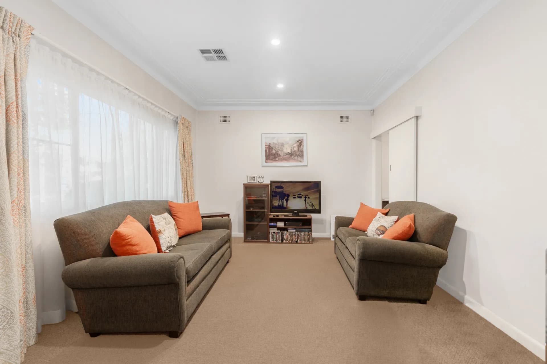 136 Wicks Road, North Ryde., North Ryde - Thumbnail 7