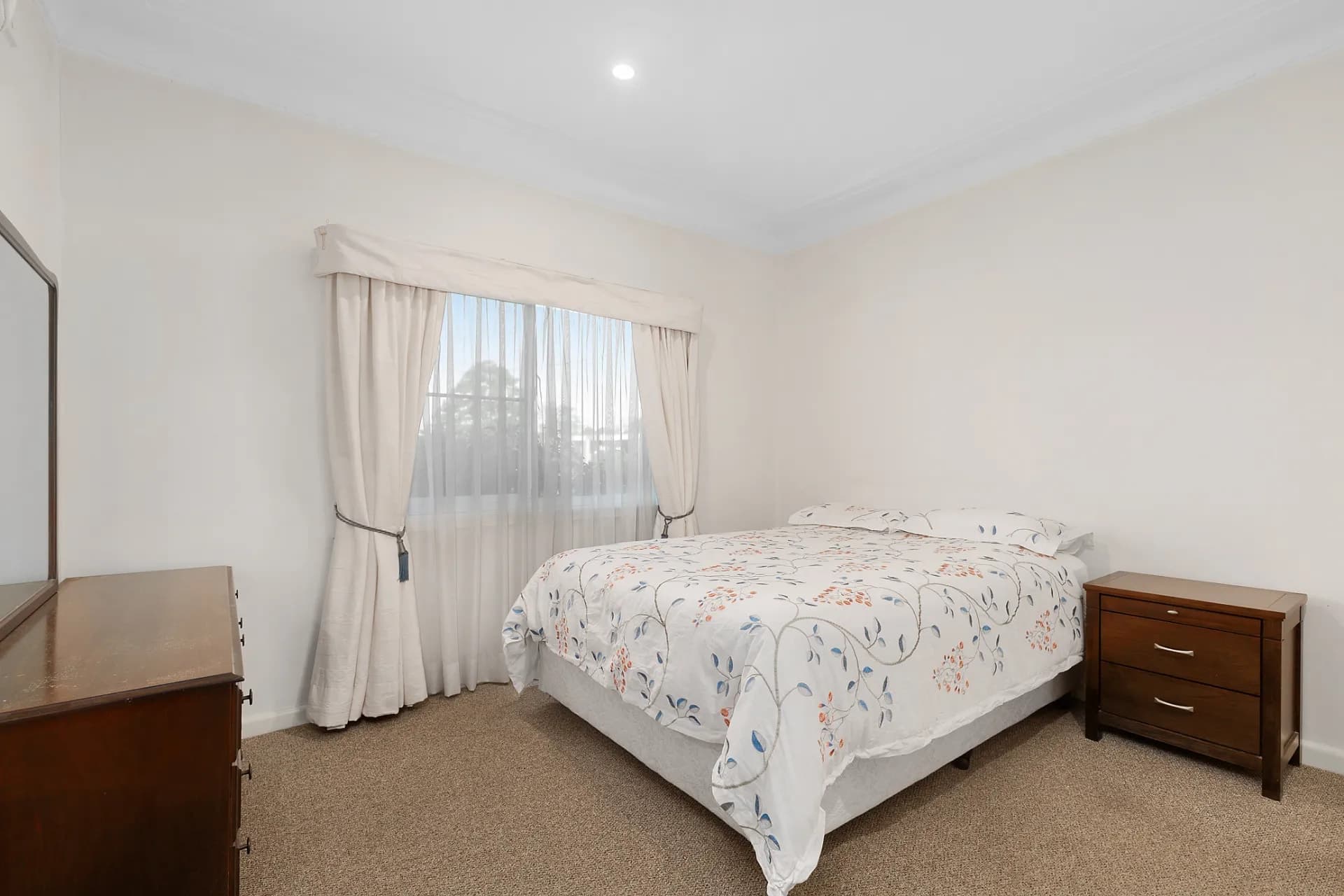 136 Wicks Road, North Ryde., North Ryde - Thumbnail 8
