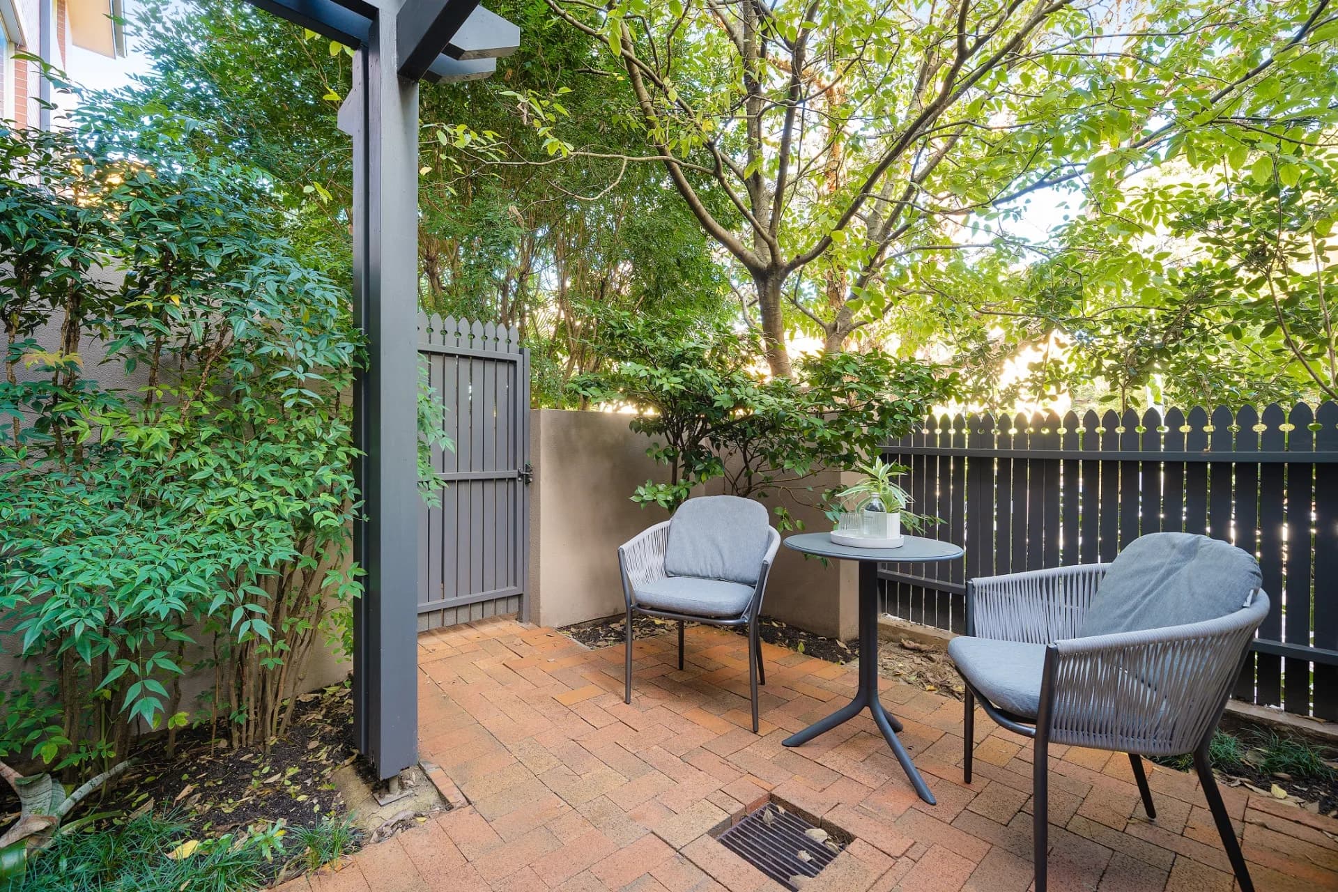 3/40-44  Rosalind  Street, Cammeray., Cammeray - Thumbnail 3