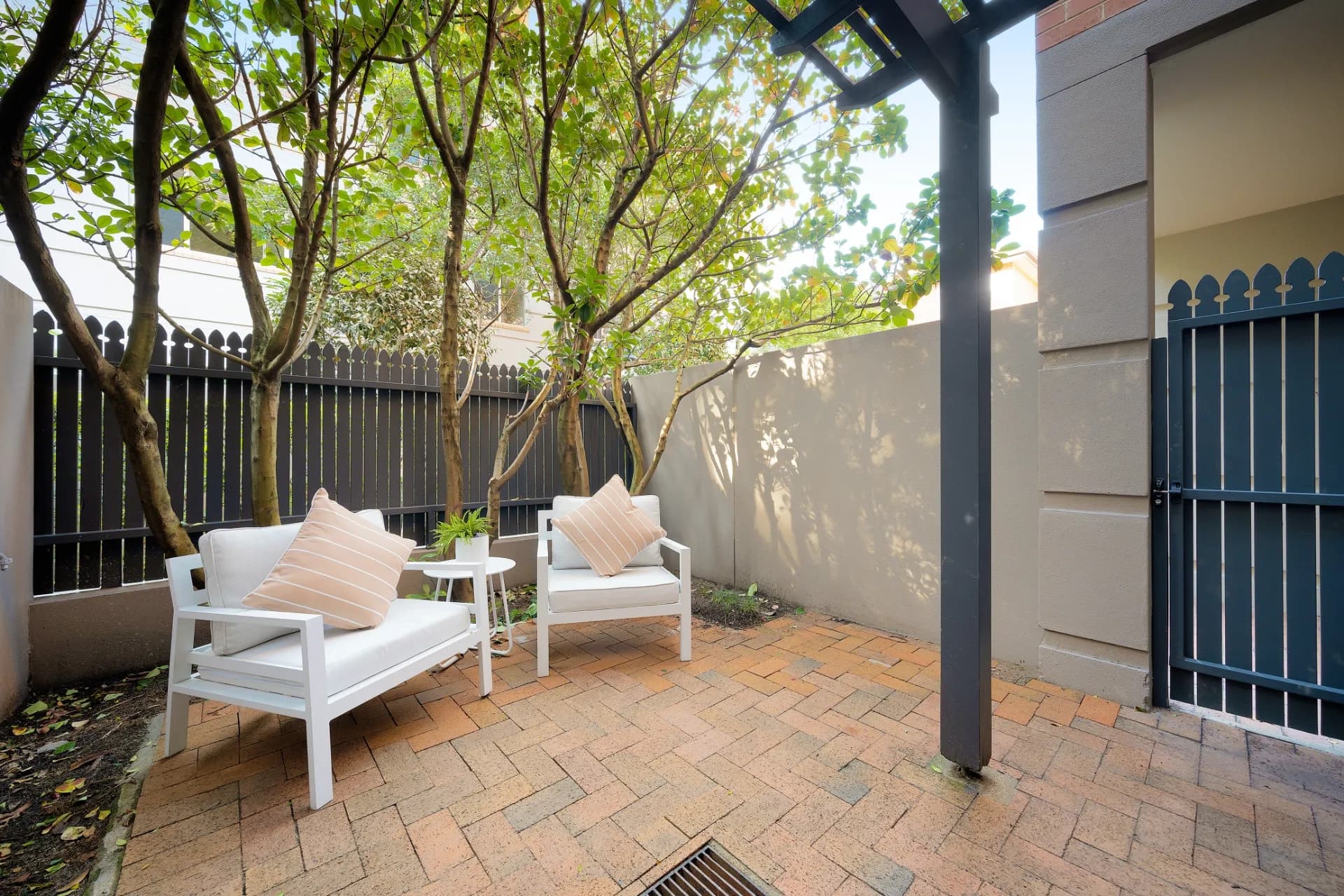 3/40-44  Rosalind  Street, Cammeray., Cammeray - Thumbnail 6