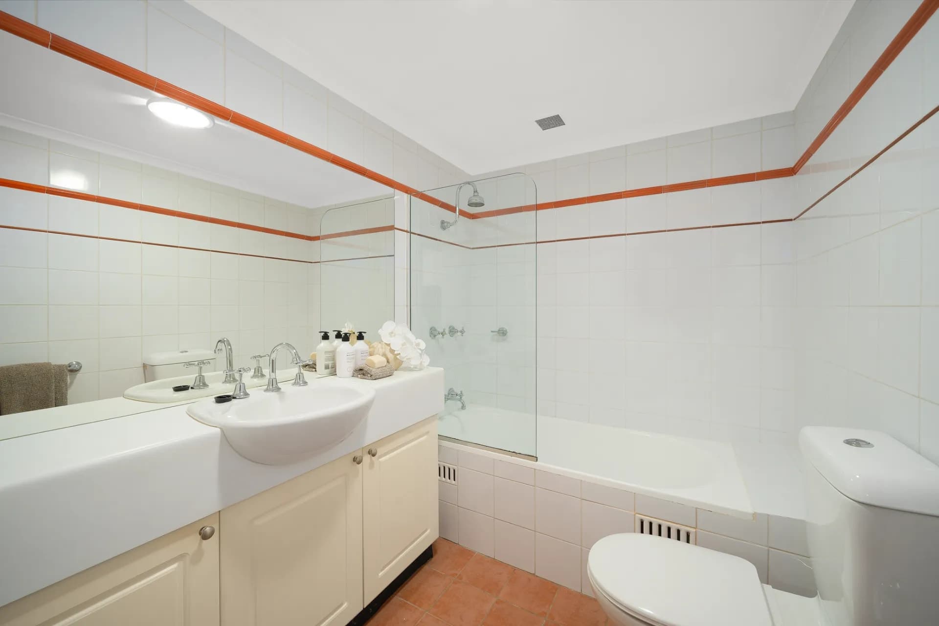 3/40-44  Rosalind  Street, Cammeray., Cammeray - Thumbnail 7