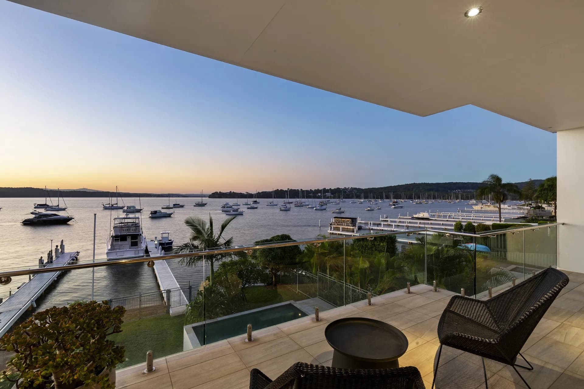 95 Dilkera Avenue, Valentine., Valentine - Image 1
