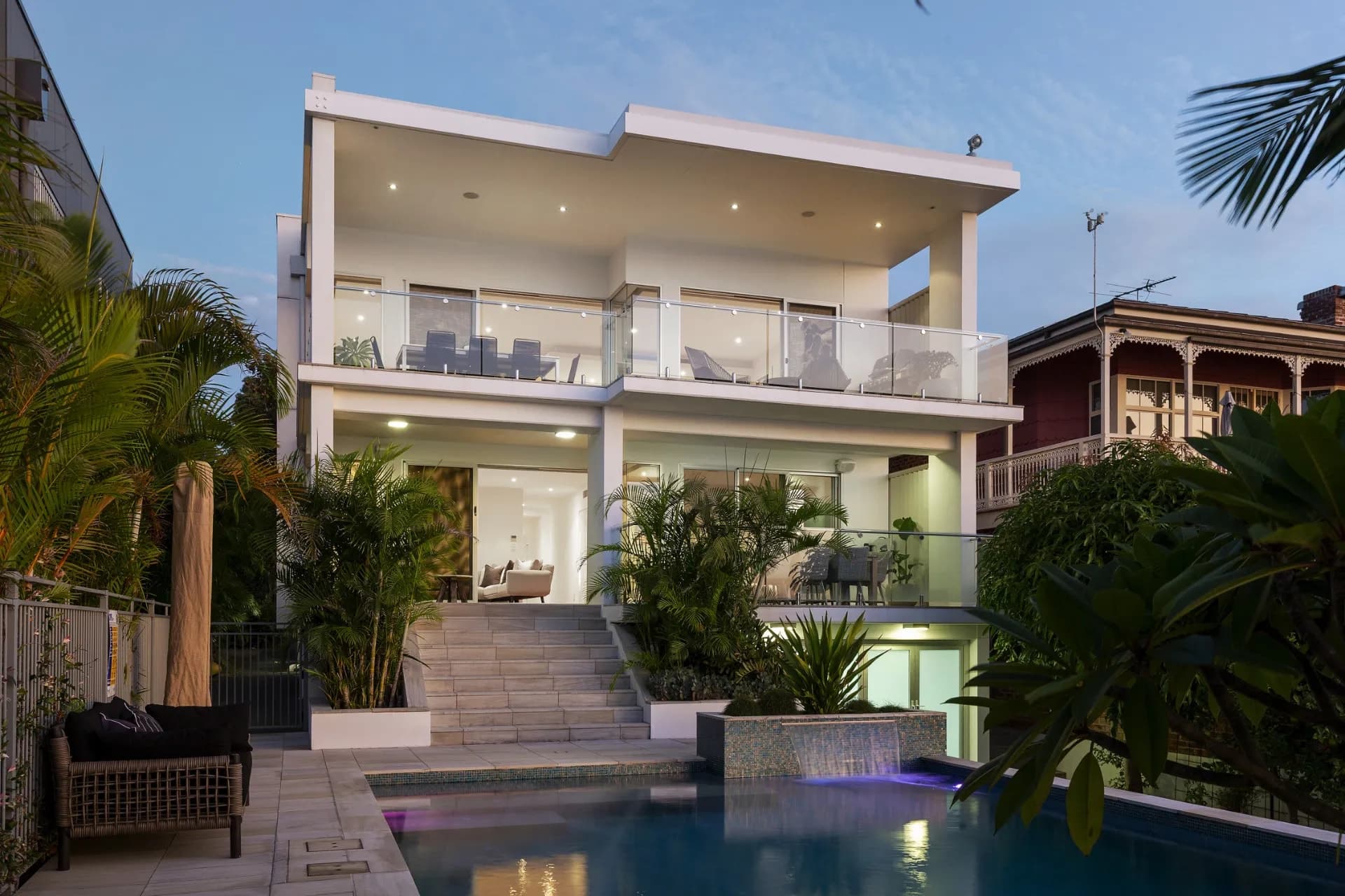 95 Dilkera Avenue, Valentine., Valentine - Thumbnail 2