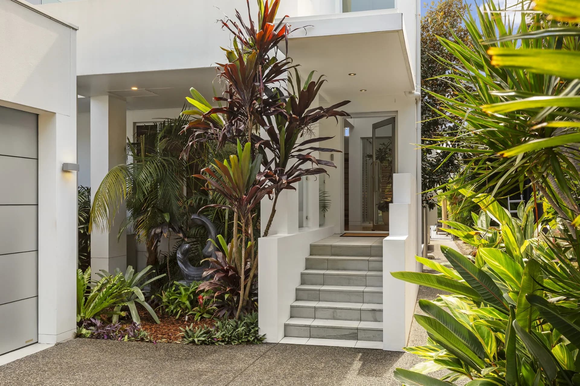 95 Dilkera Avenue, Valentine., Valentine - Thumbnail 4