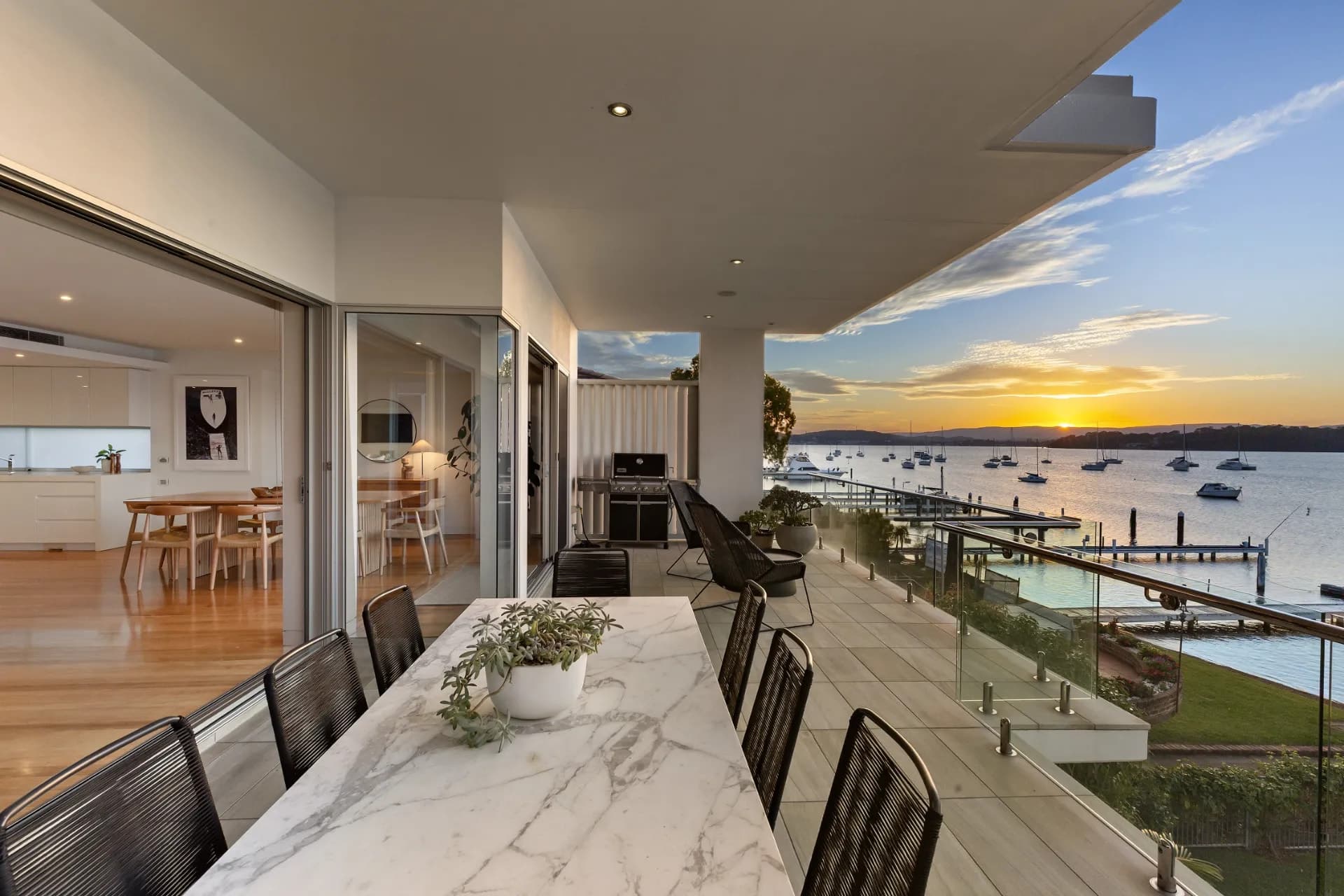 95 Dilkera Avenue, Valentine., Valentine - Thumbnail 5